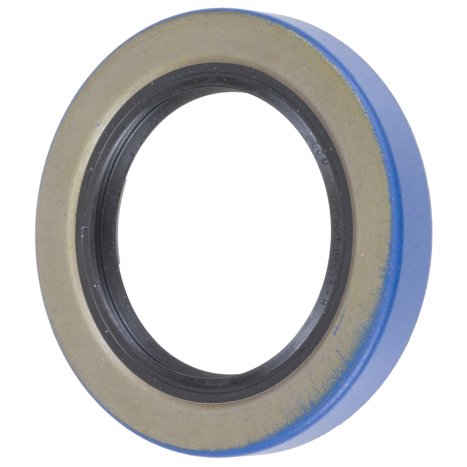 Schaeffler Shaft Seal