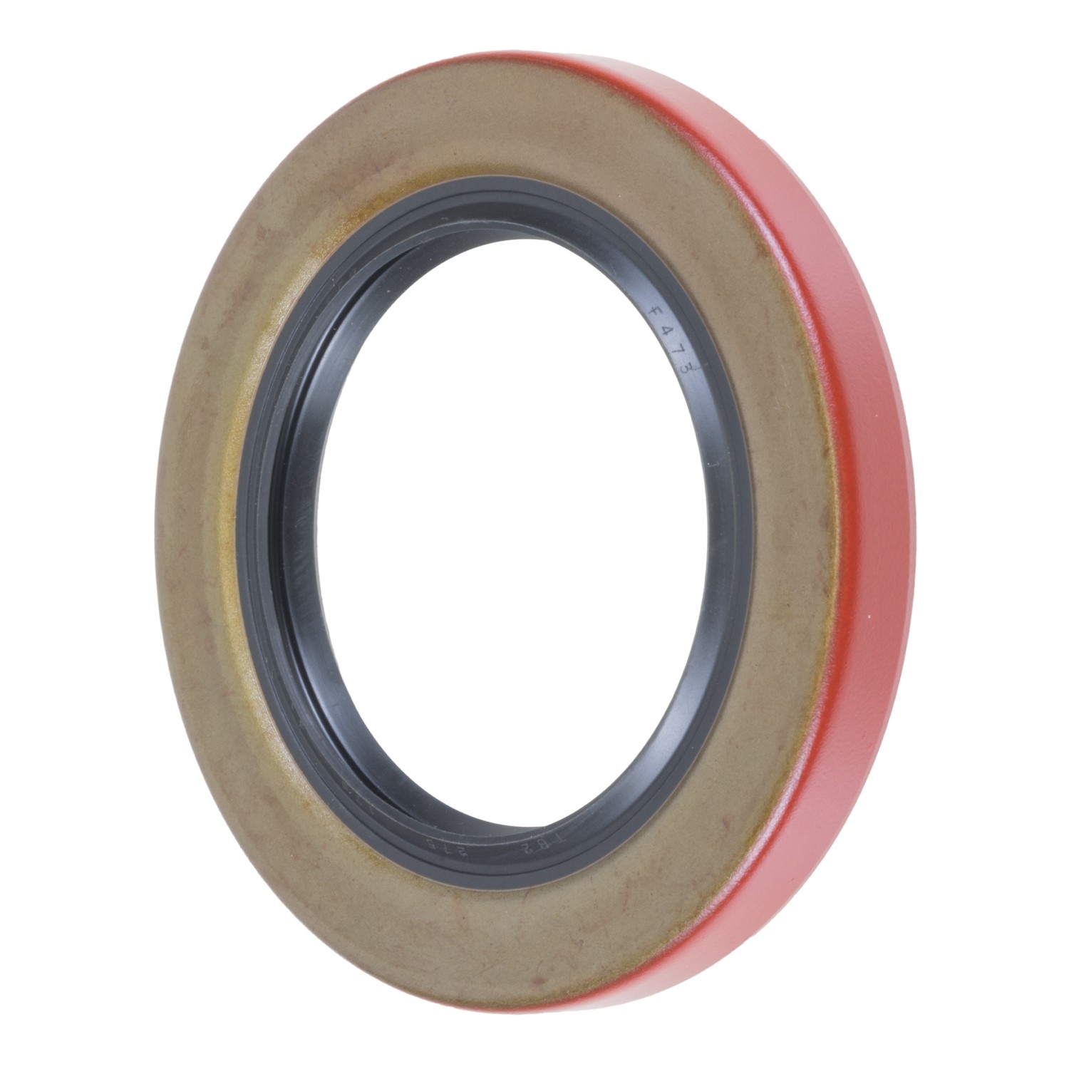 Schaeffler Shaft Seal