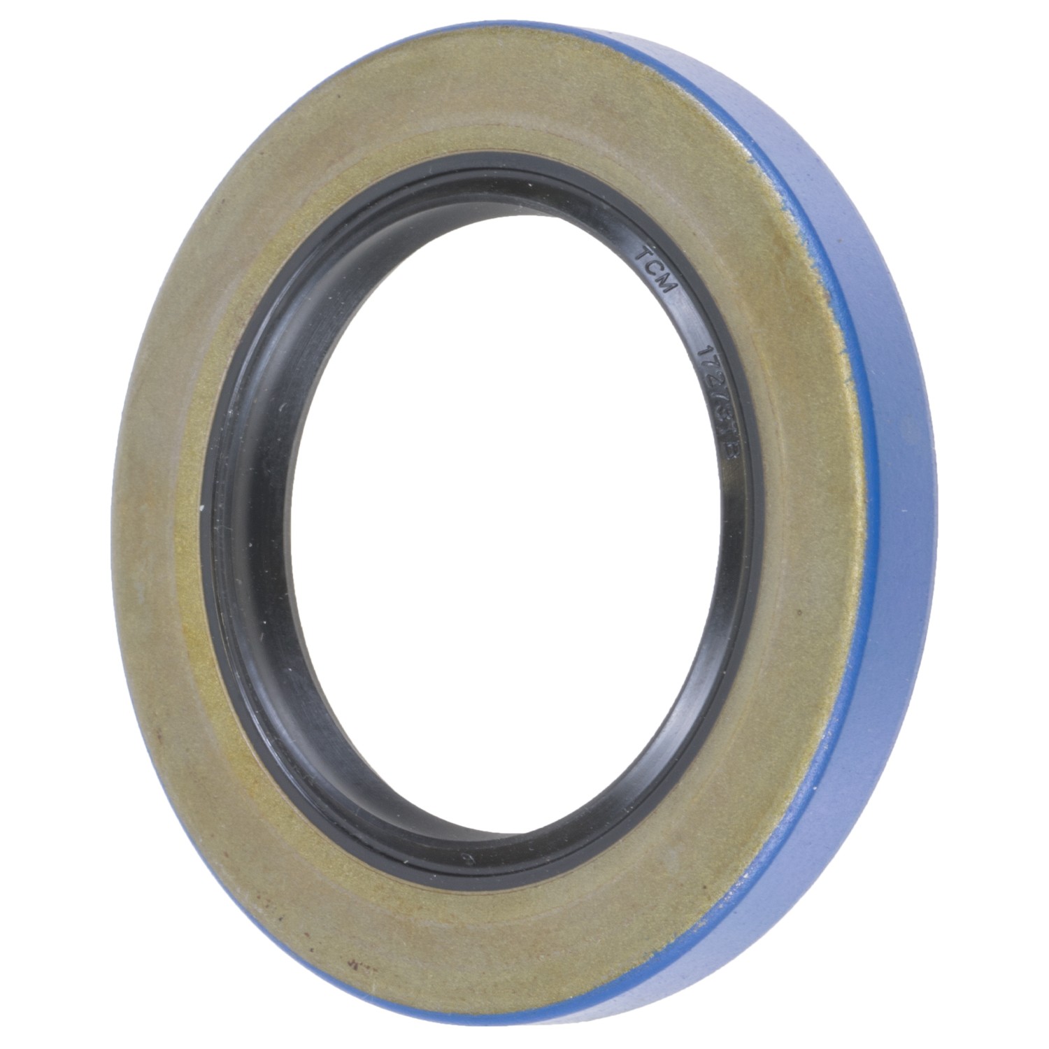 Schaeffler Shaft Seal