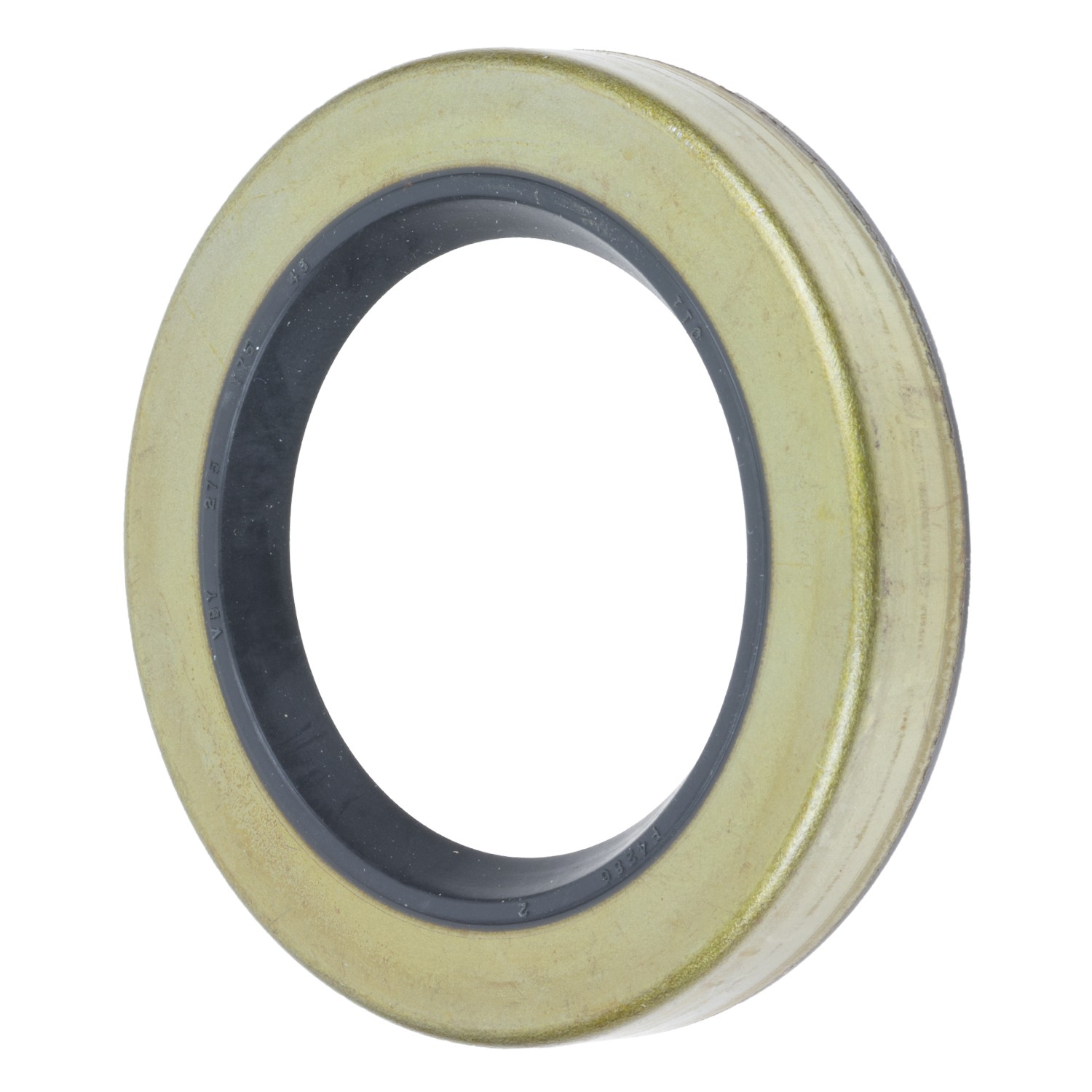 Schaeffler Shaft Seal
