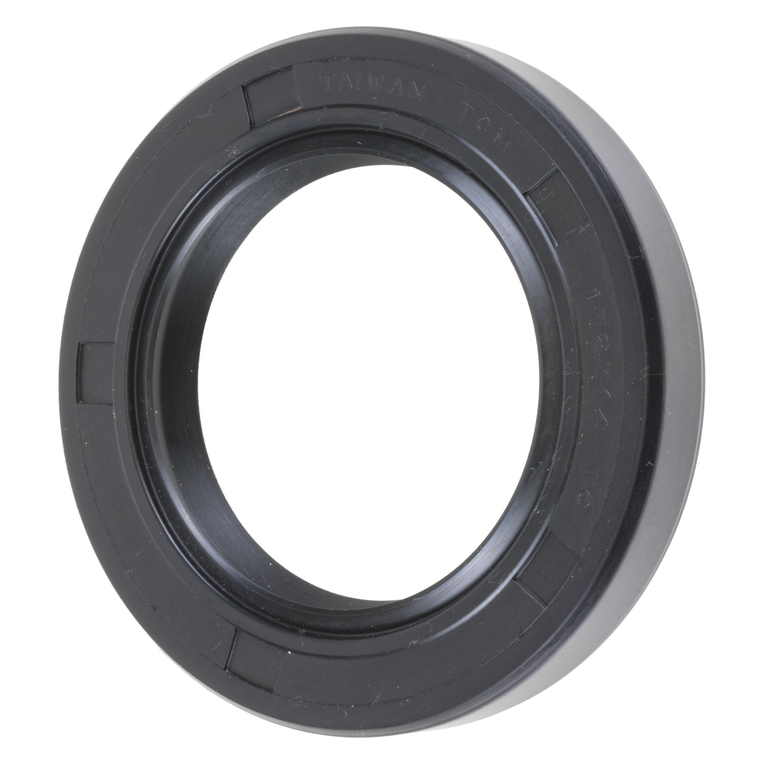 Schaeffler Shaft Seal