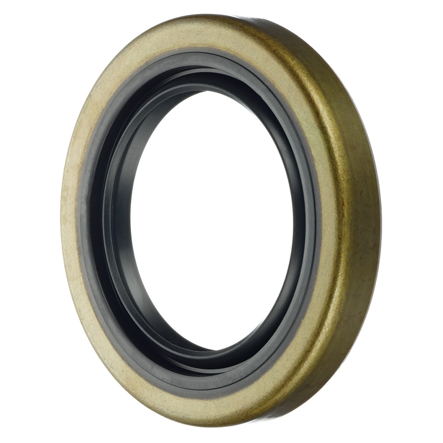 Schaeffler Shaft Seal