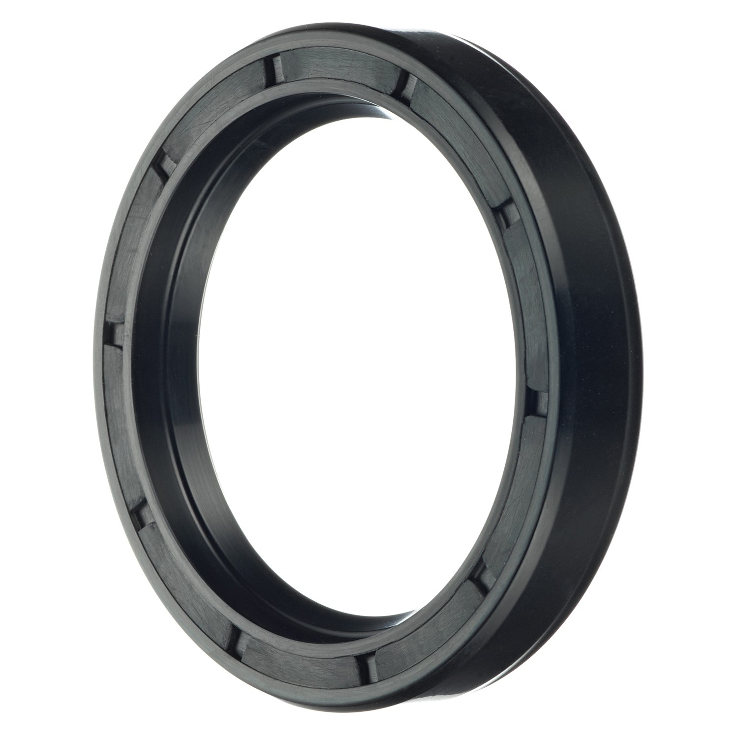 Schaeffler Shaft Seal