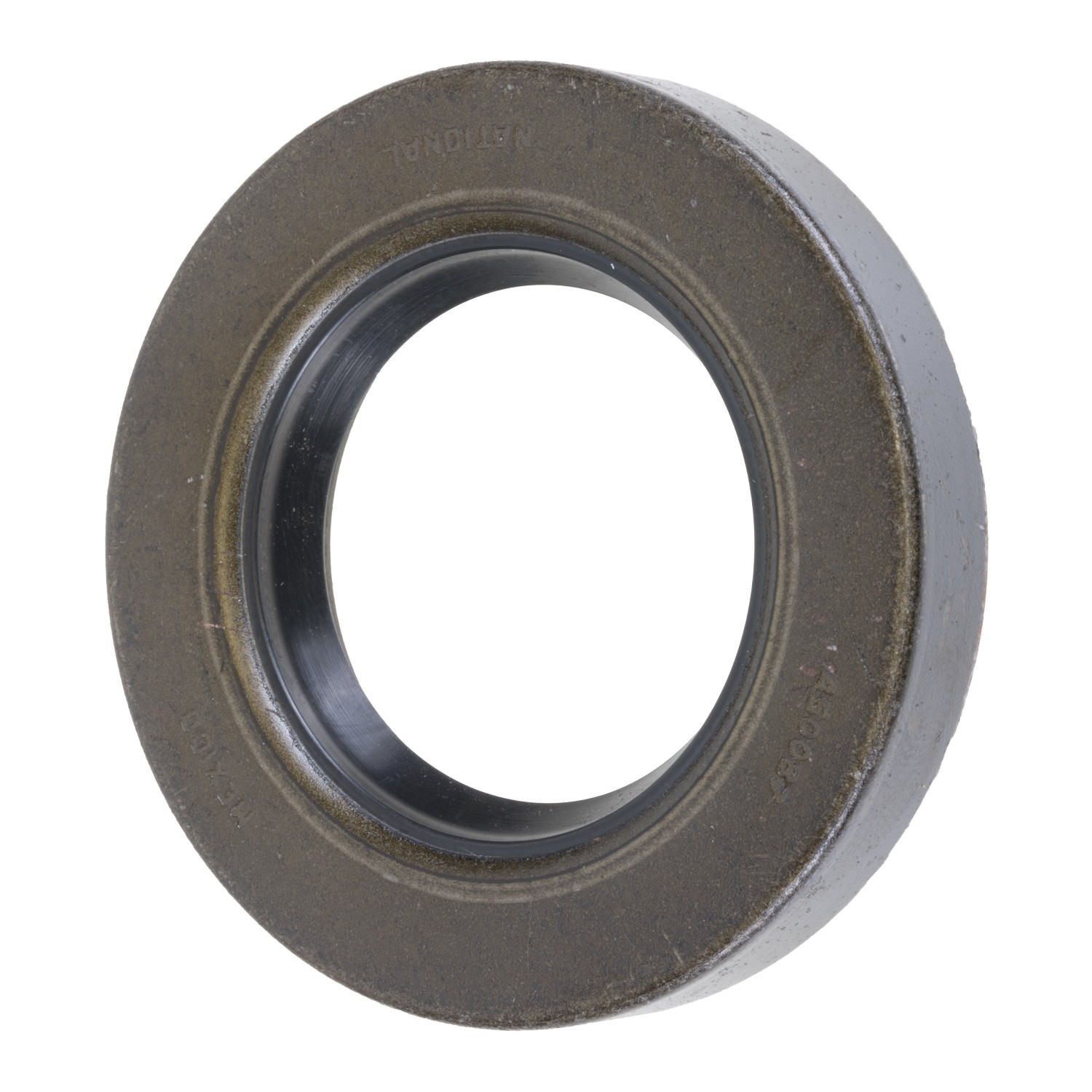 Schaeffler Shaft Seal