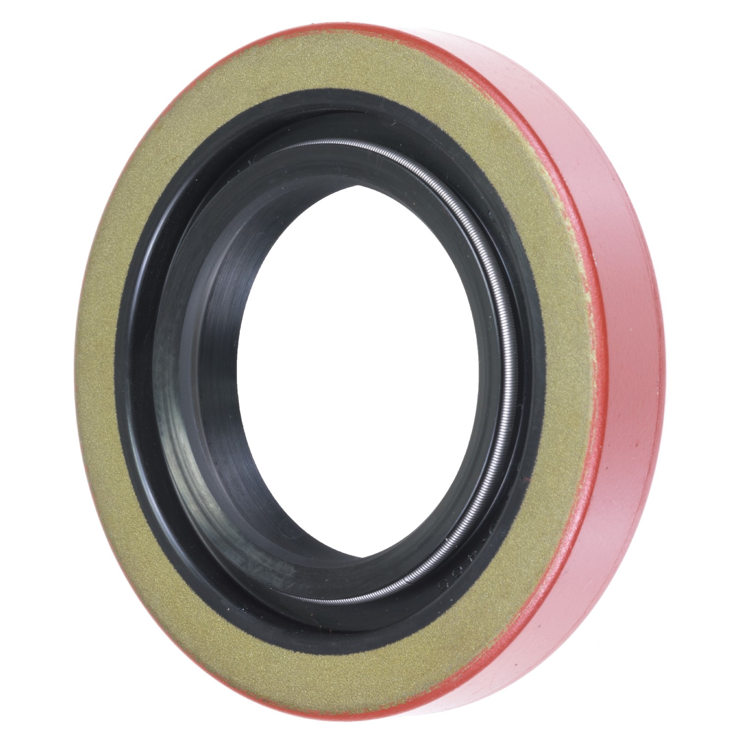 Schaeffler Shaft Seal