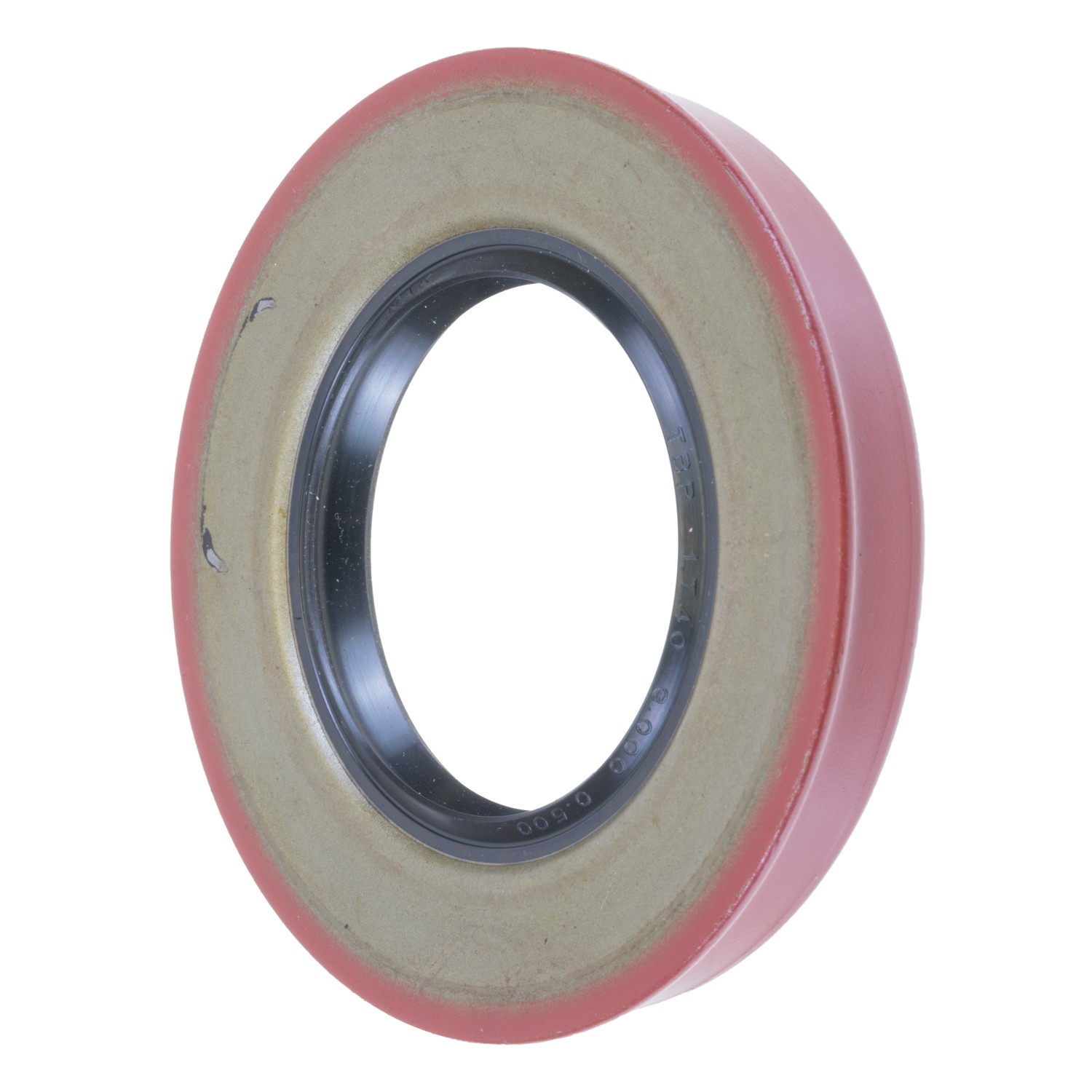Schaeffler Shaft Seal