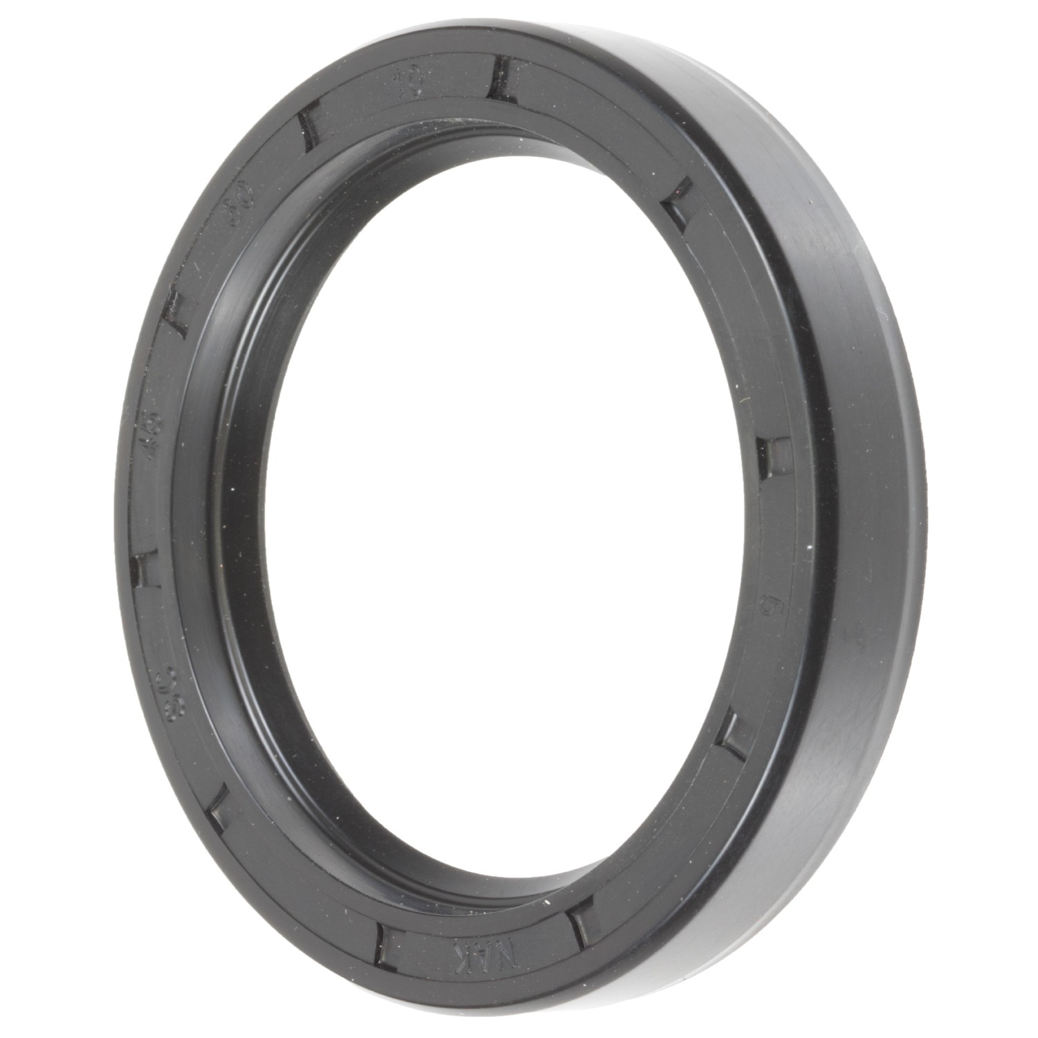 Schaeffler General seal