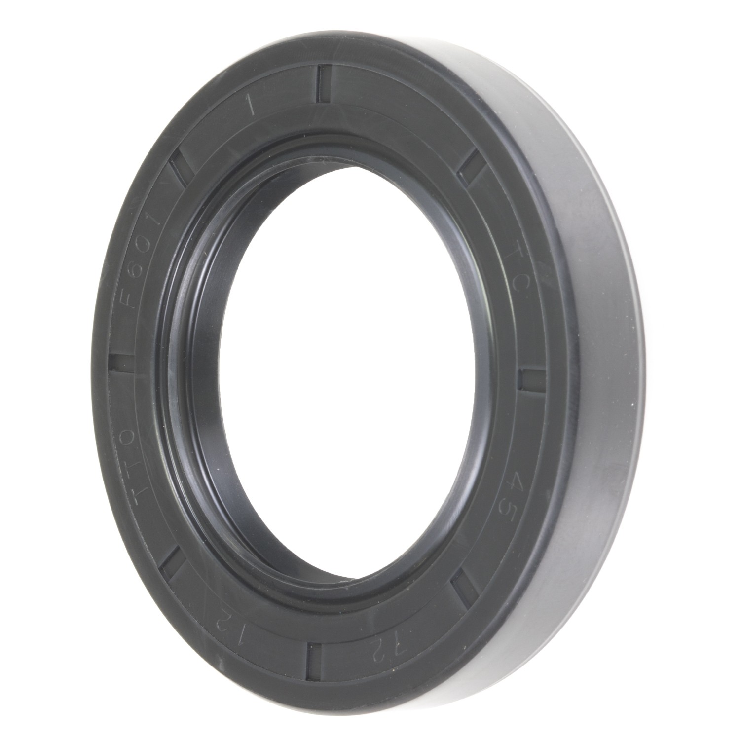 Schaeffler Shaft Seal