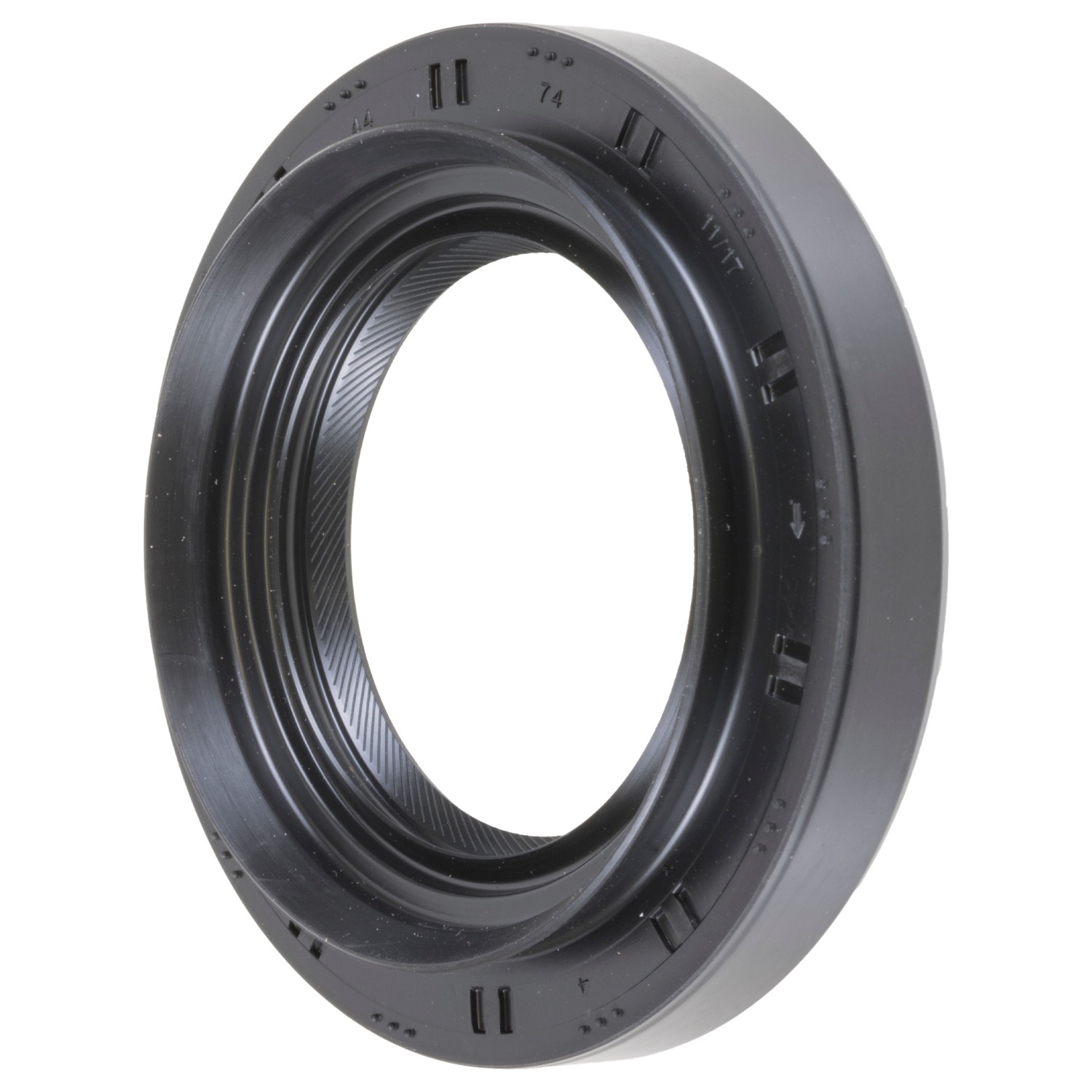 Schaeffler Shaft Seal