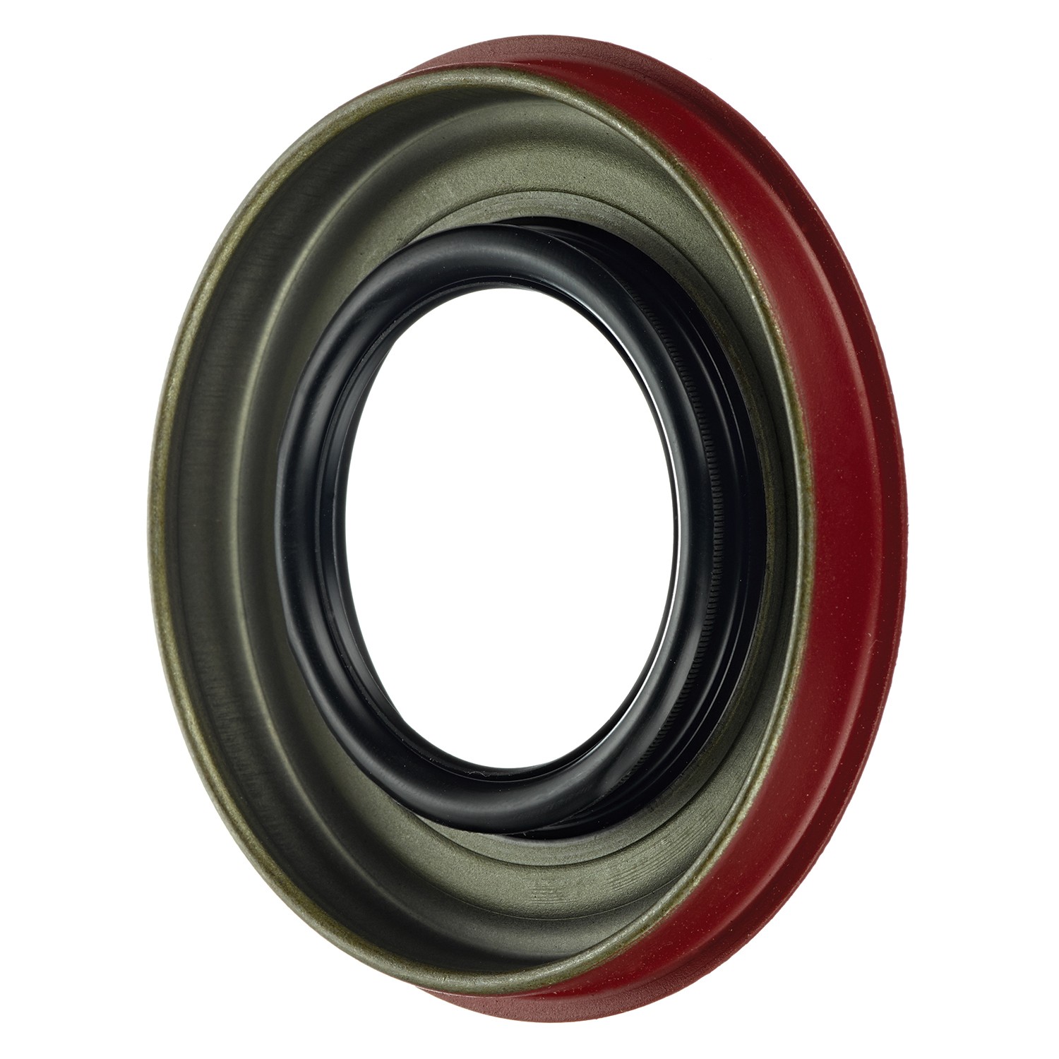 Schaeffler Shaft Seal