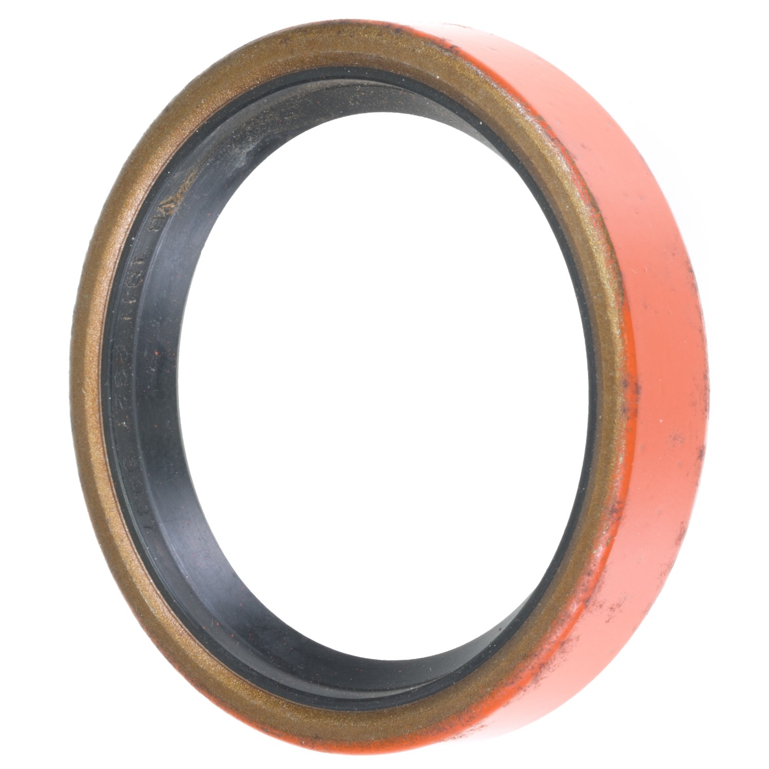 Schaeffler Shaft Seal