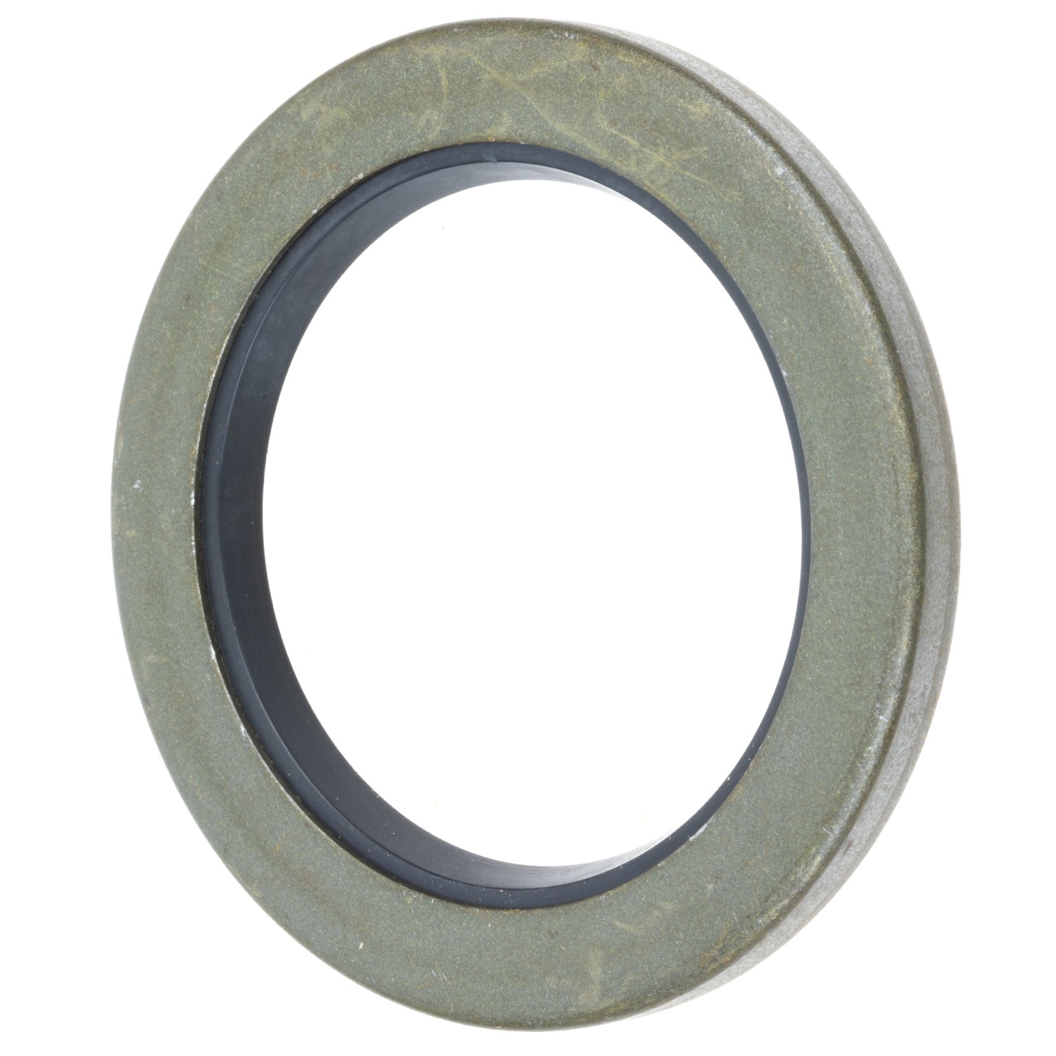 Schaeffler Shaft Seal