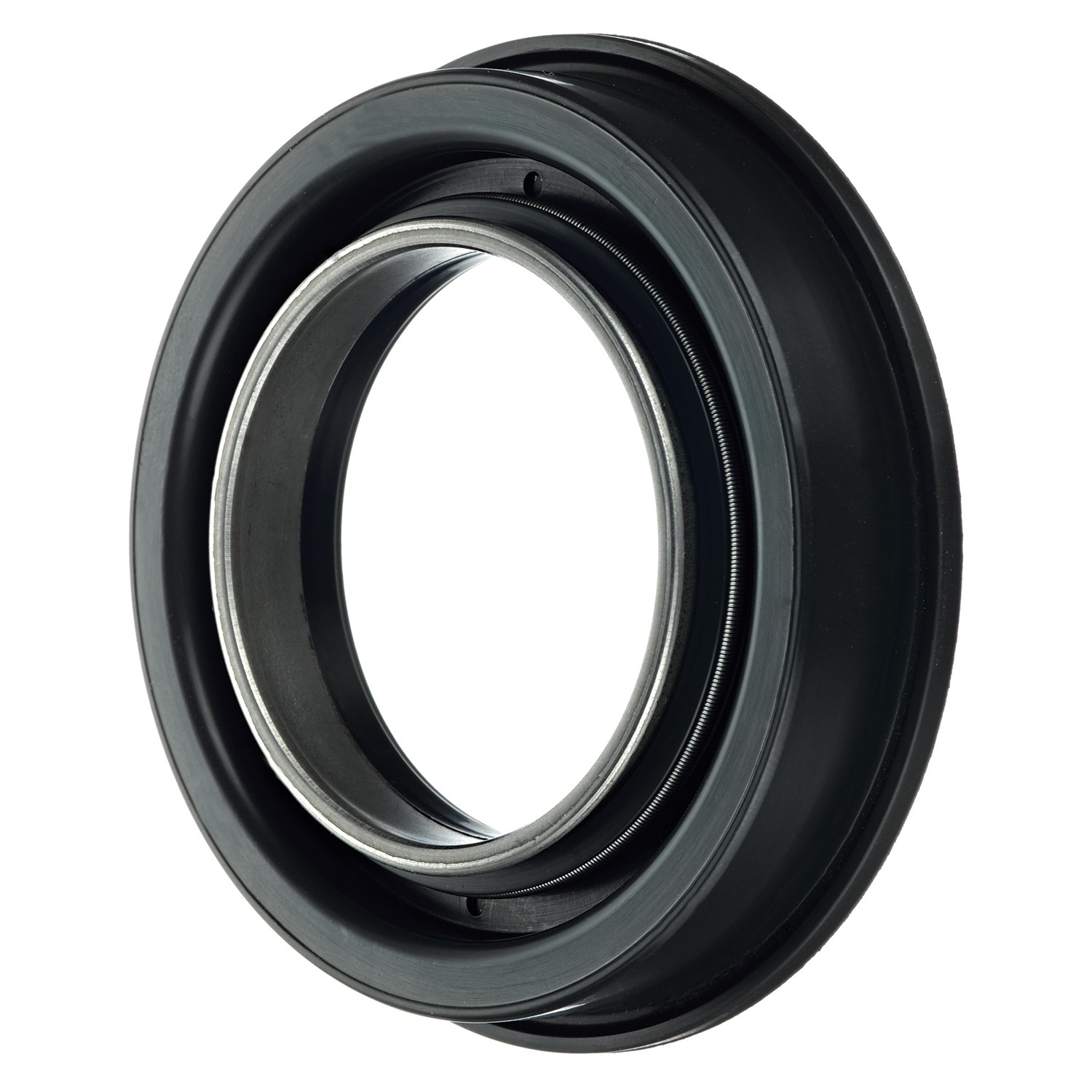 Schaeffler Shaft Seal