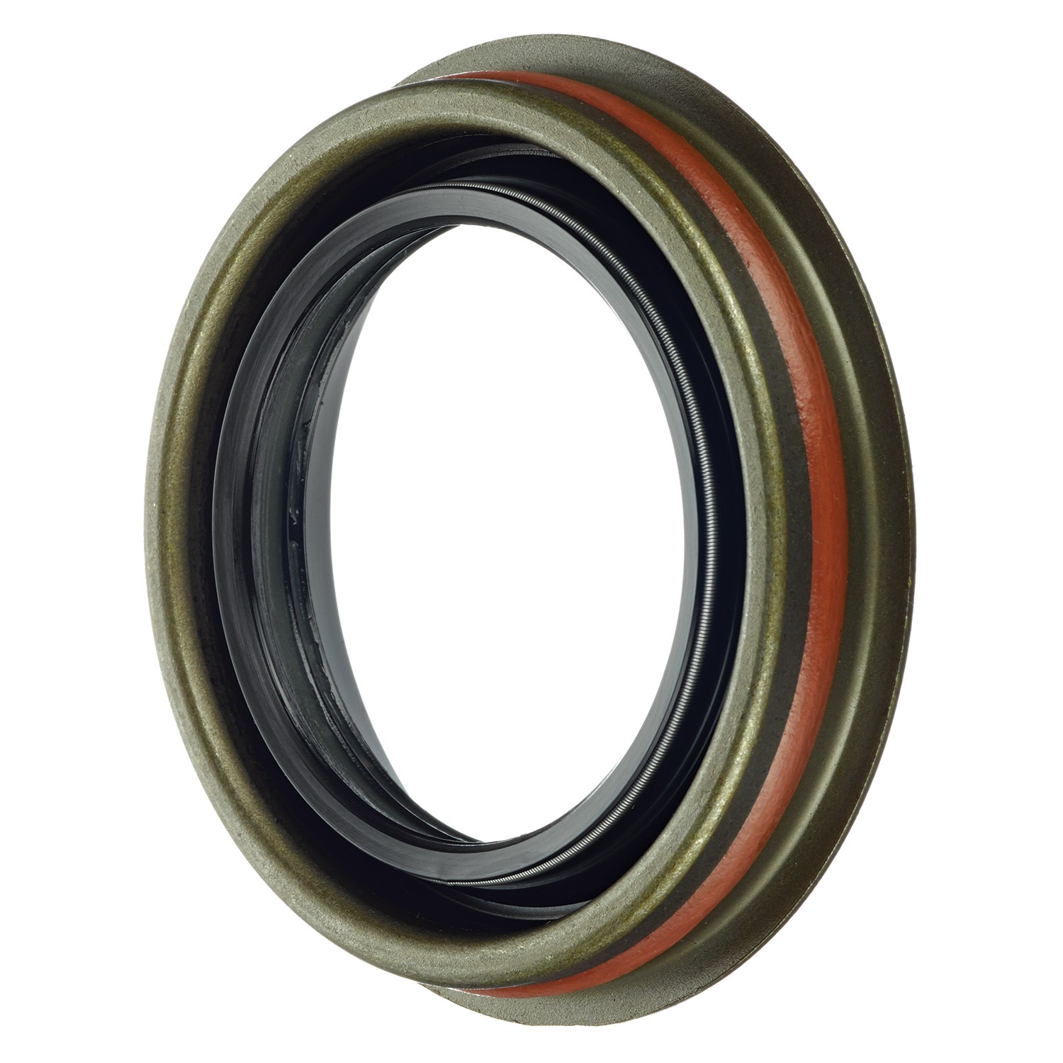Schaeffler Shaft Seal