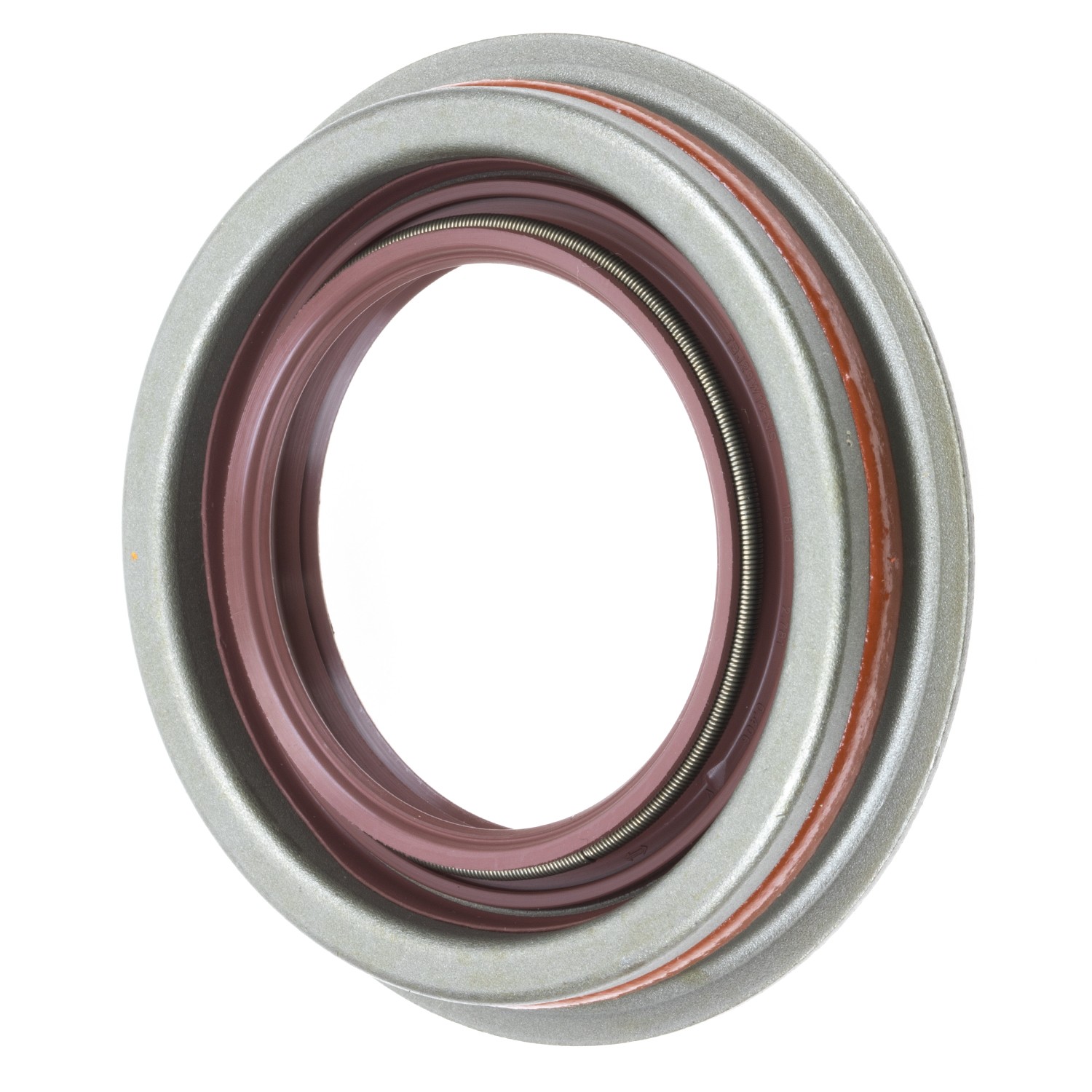 Schaeffler Shaft Seal