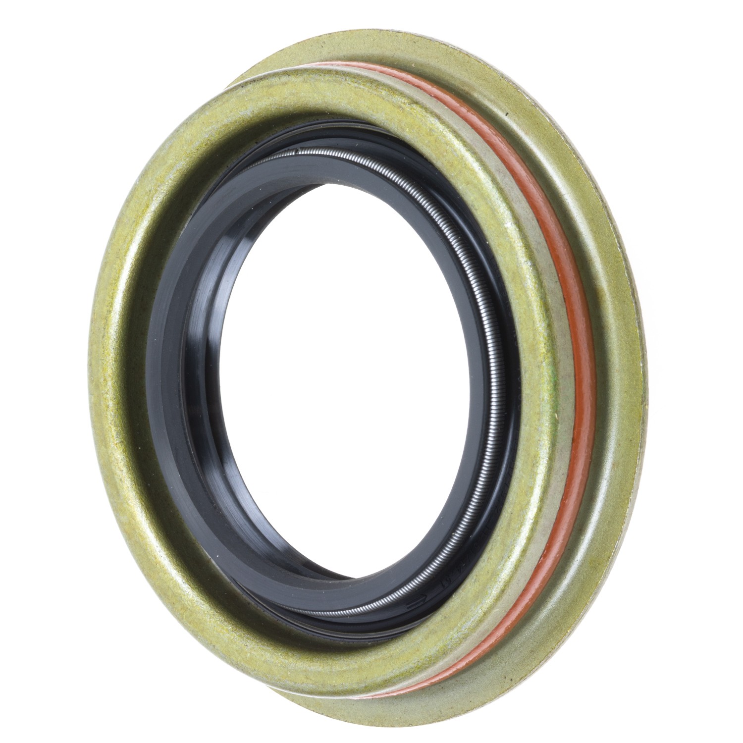 Schaeffler Shaft Seal