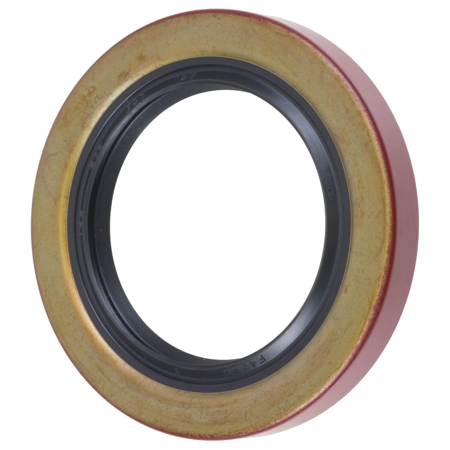 Schaeffler Shaft Seal
