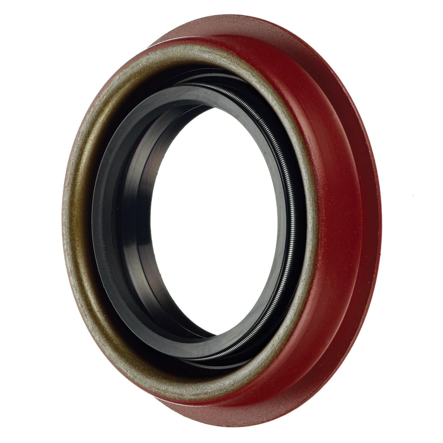 Schaeffler Shaft Seal