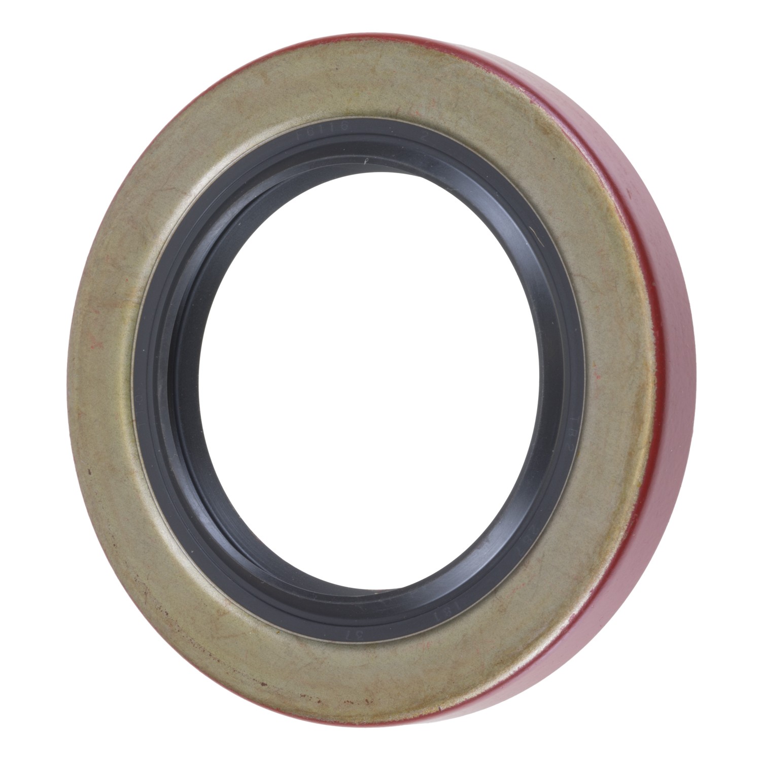 Schaeffler Shaft Seal
