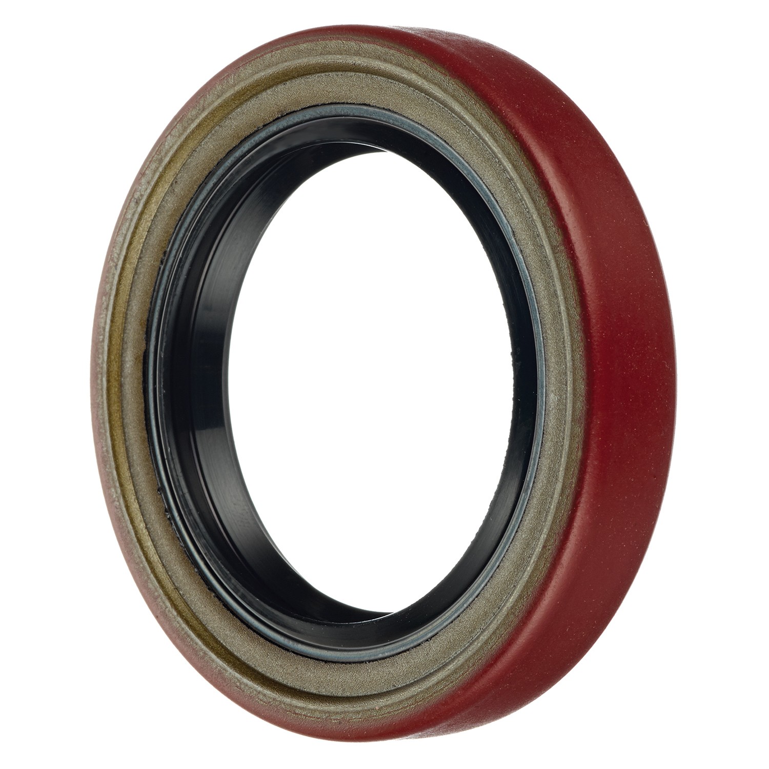 Schaeffler Shaft Seal
