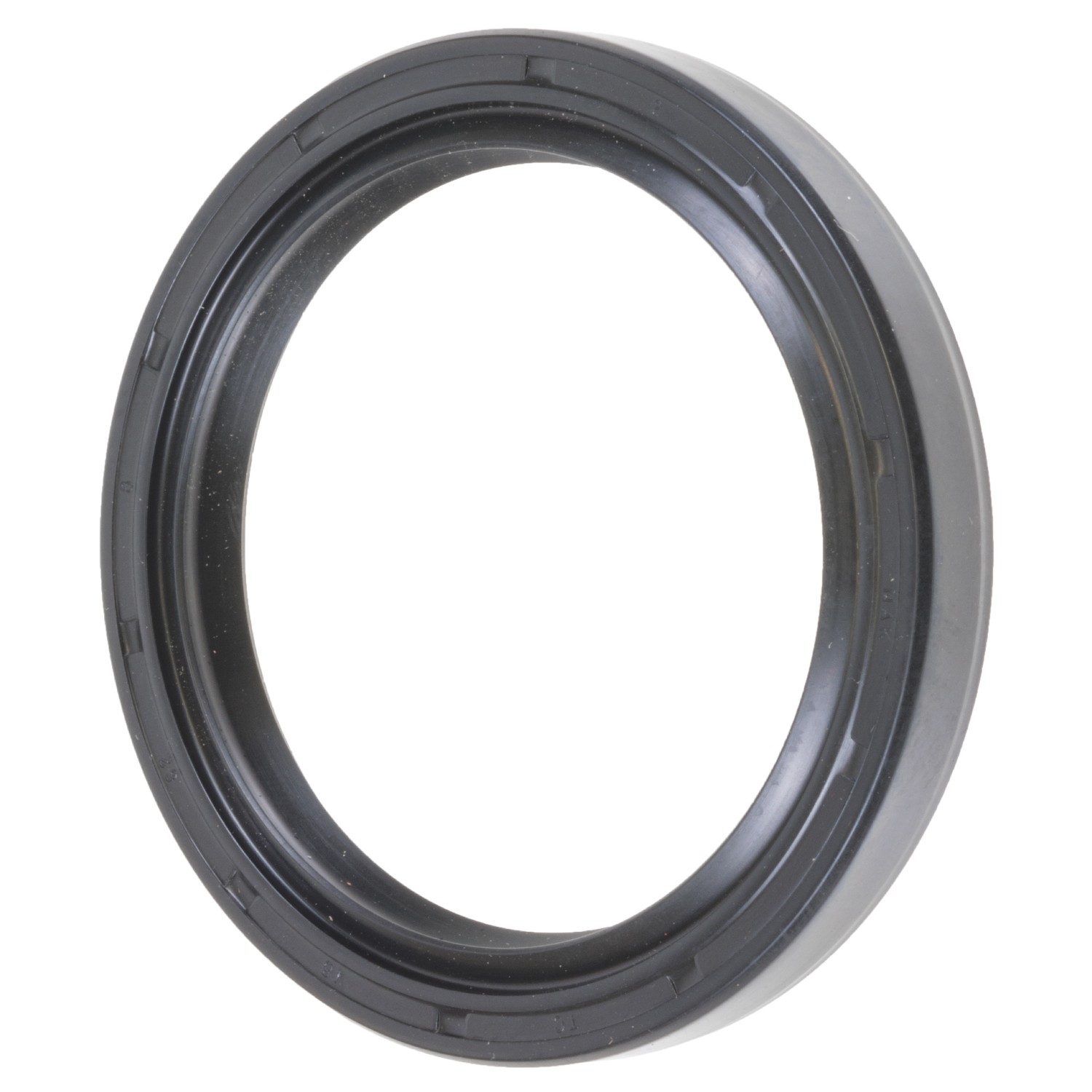 Schaeffler Shaft Seal
