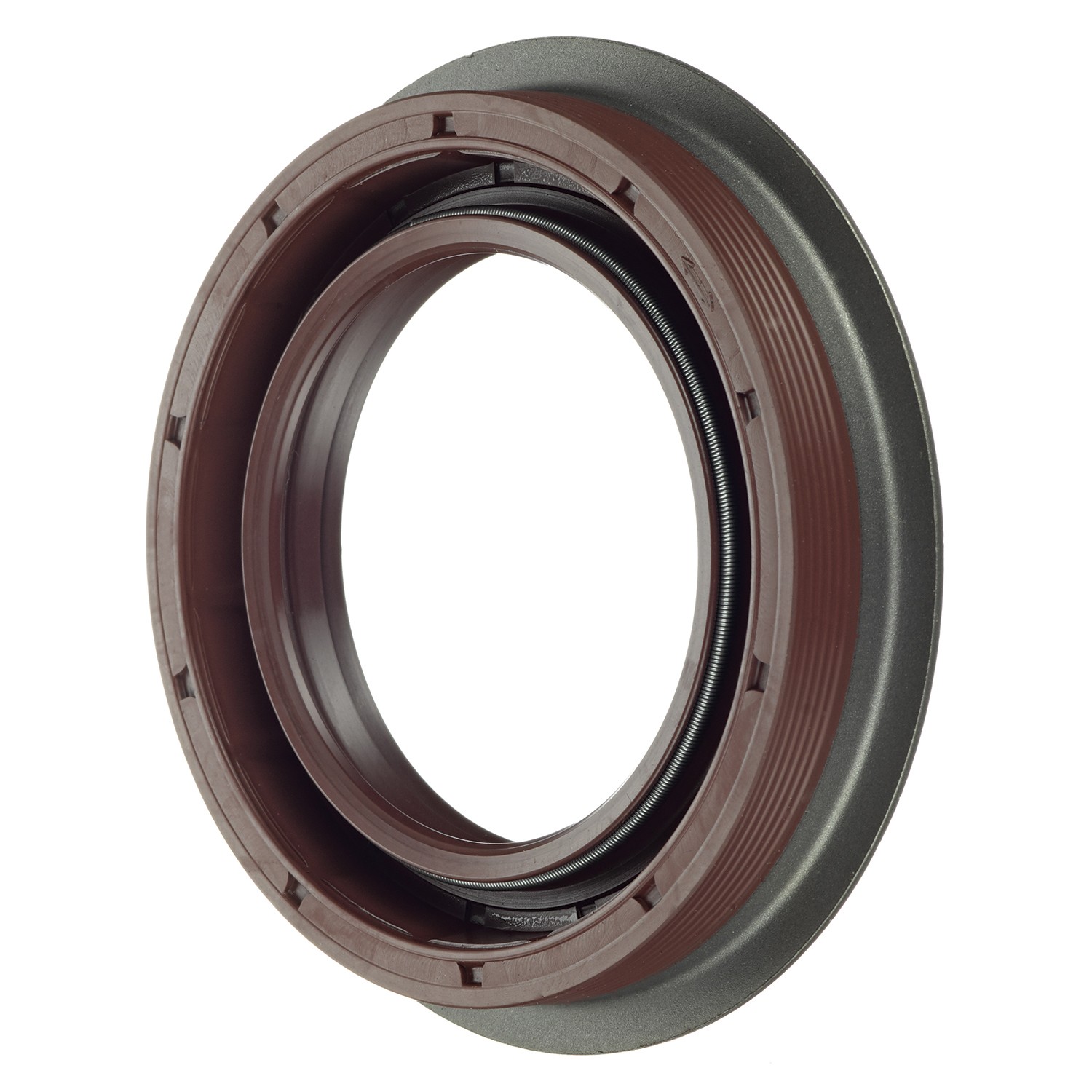 Schaeffler Shaft Seal