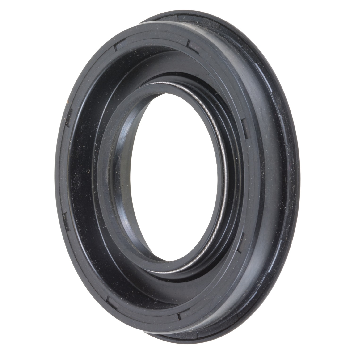 Schaeffler Shaft Seal
