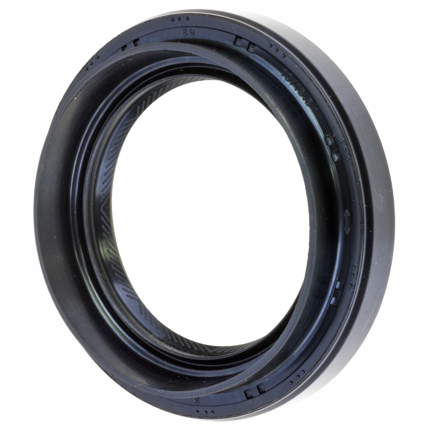 Schaeffler Shaft Seal