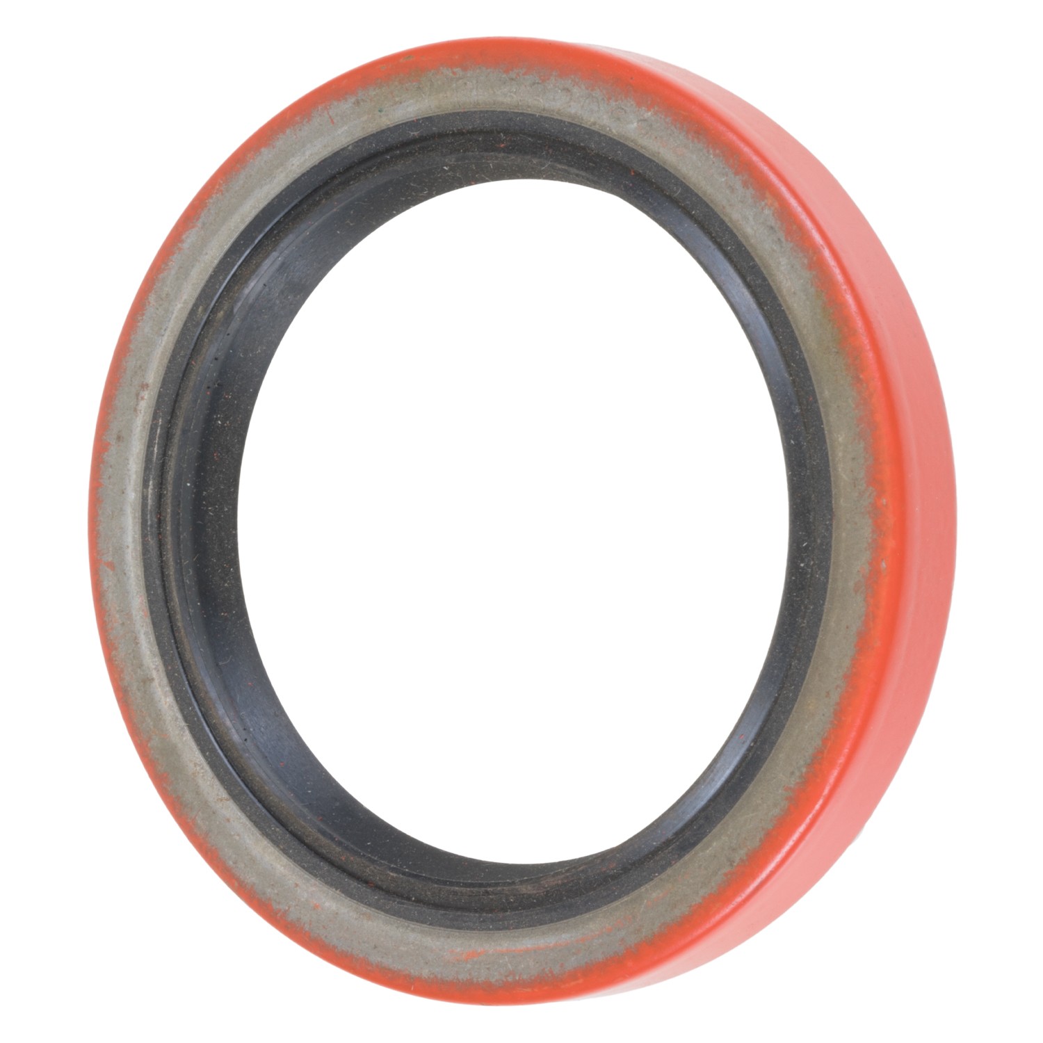 Schaeffler General seal