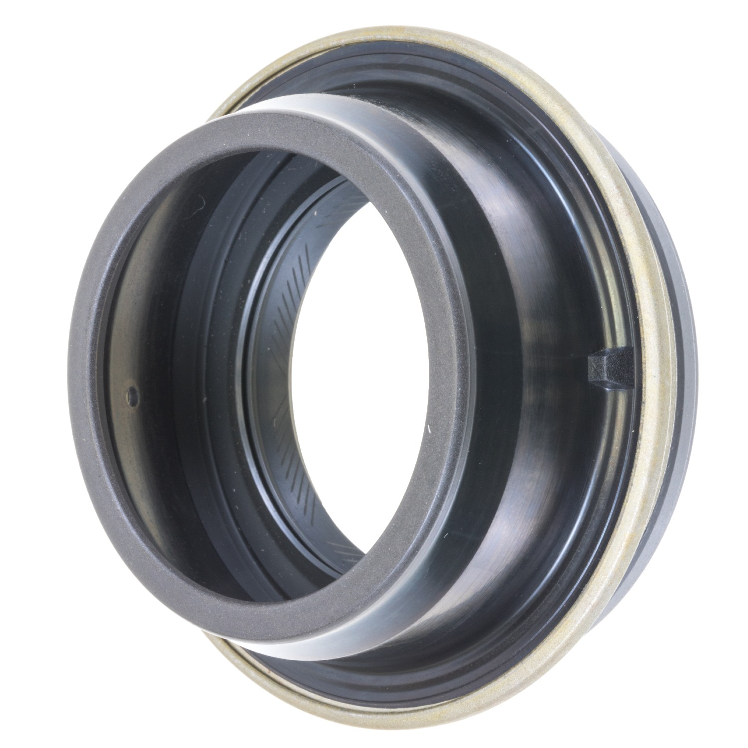 Schaeffler Shaft Seal