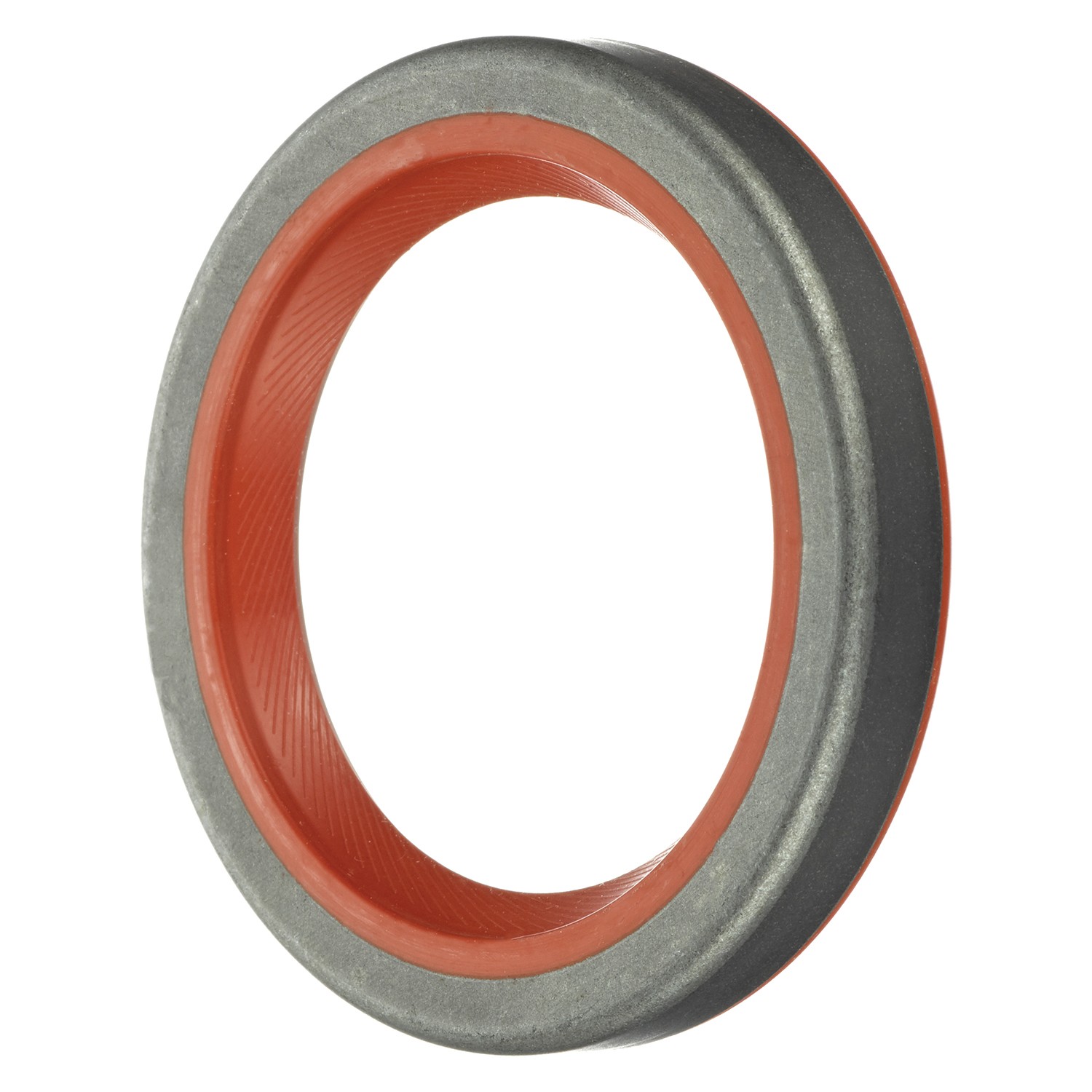 Schaeffler Shaft Seal