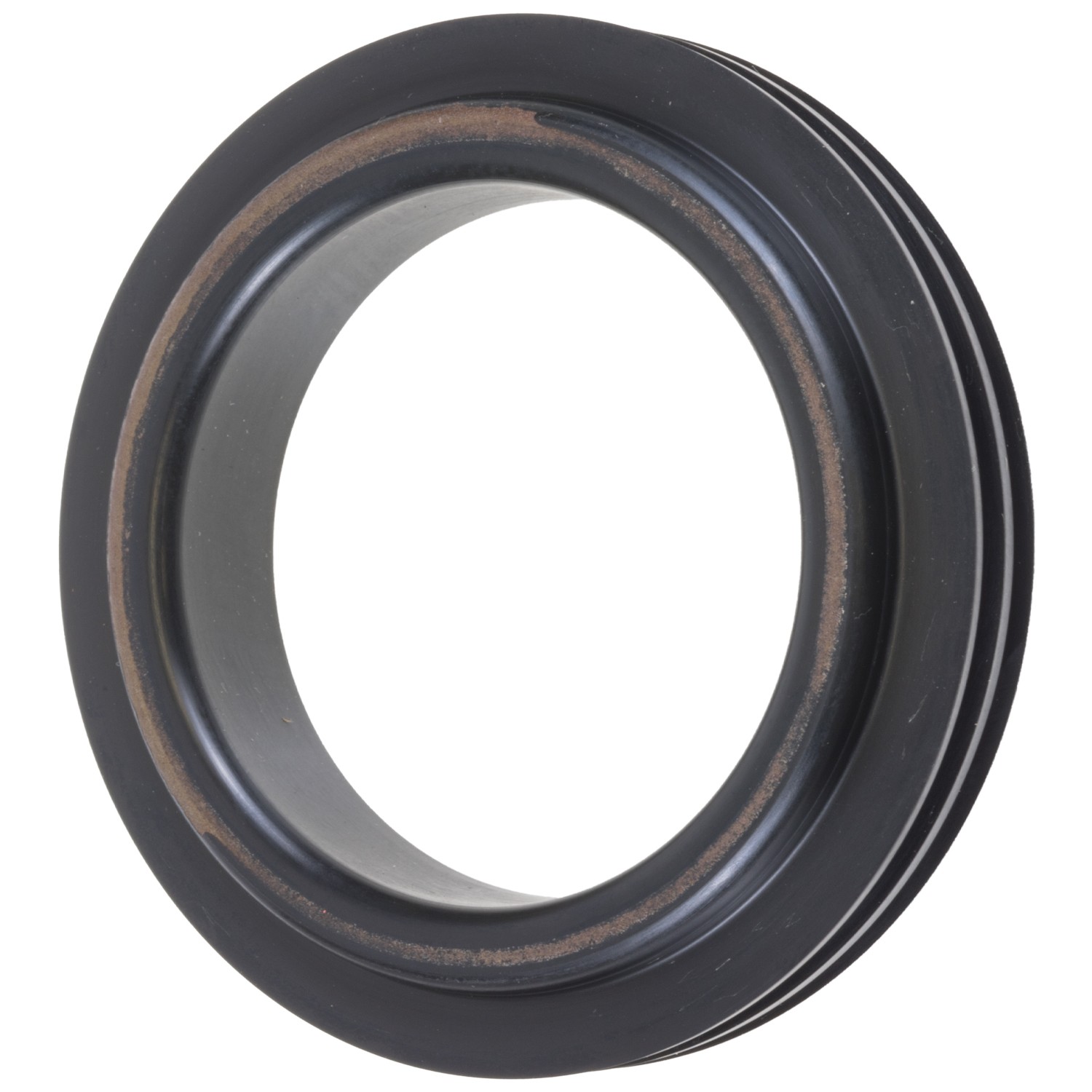 Schaeffler Shaft Seal