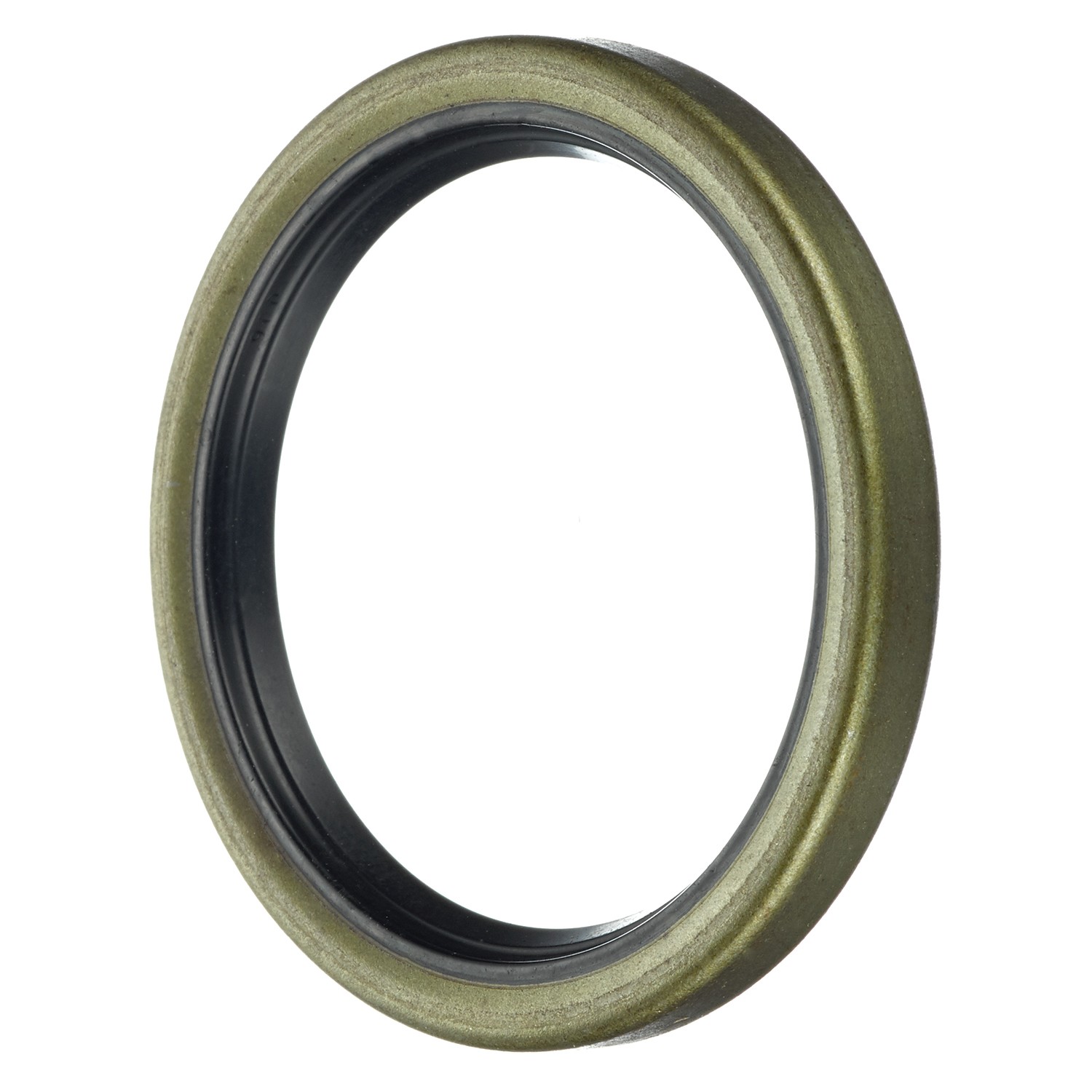 Schaeffler Shaft Seal