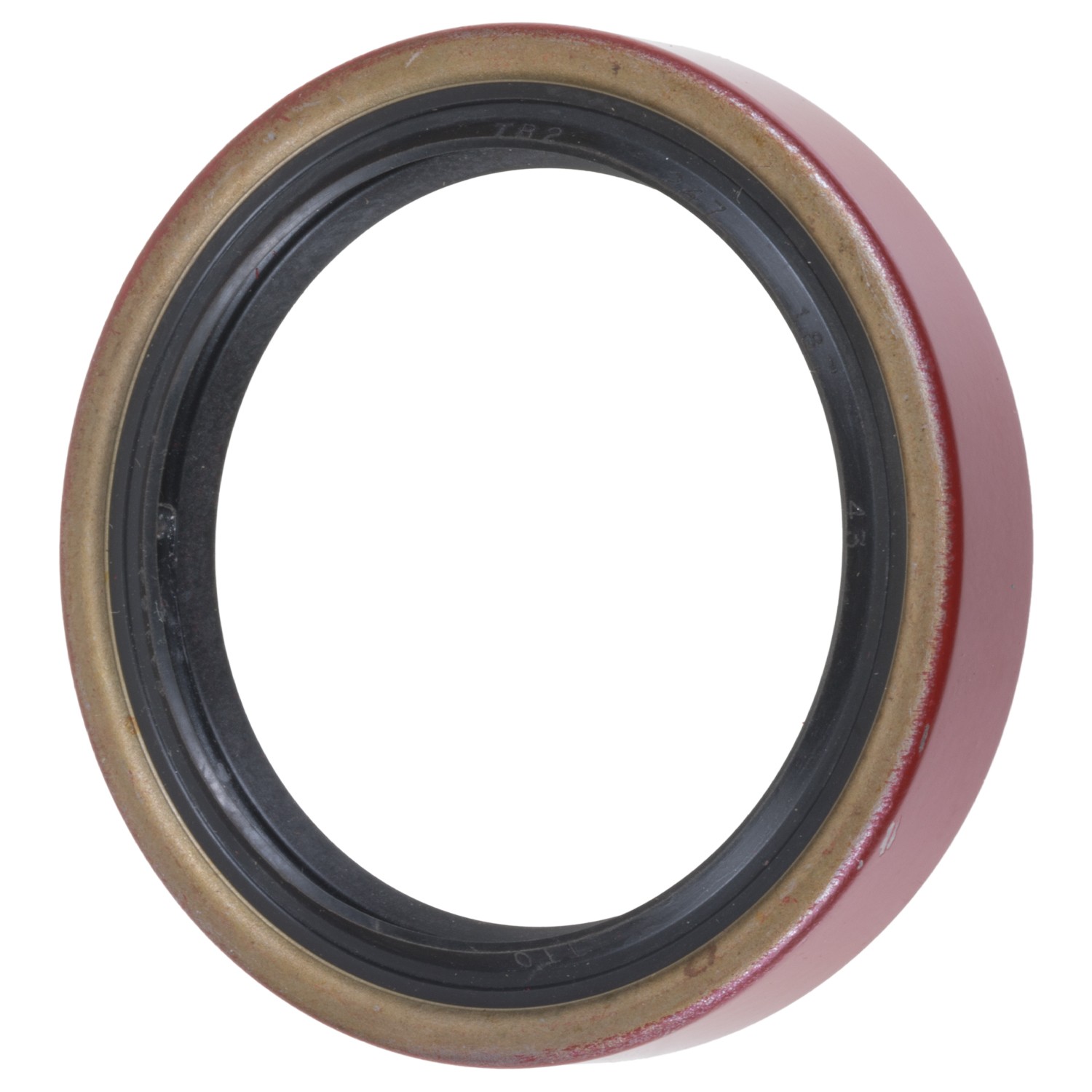 Schaeffler Shaft Seal
