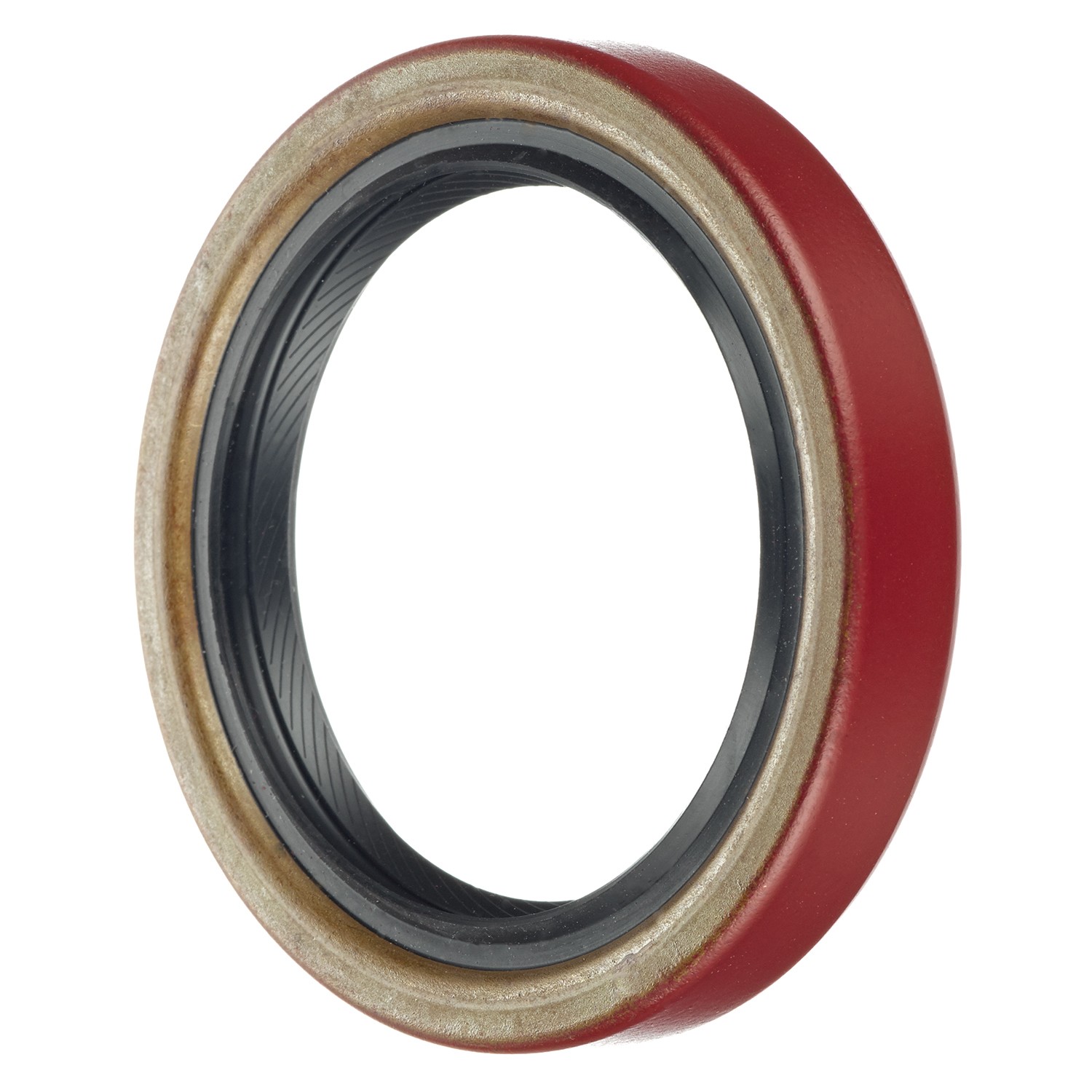 Schaeffler General seal