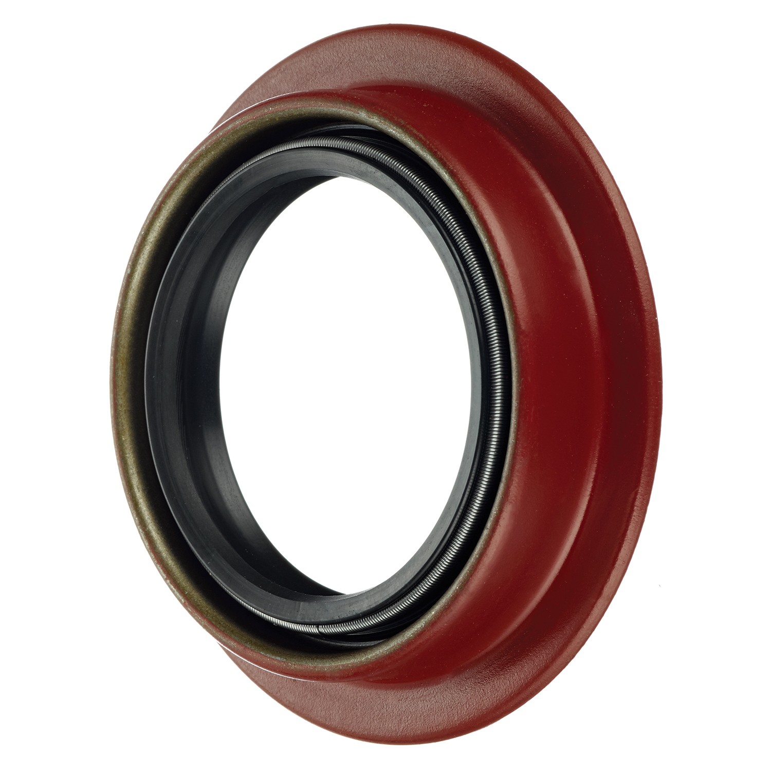 Schaeffler General seal