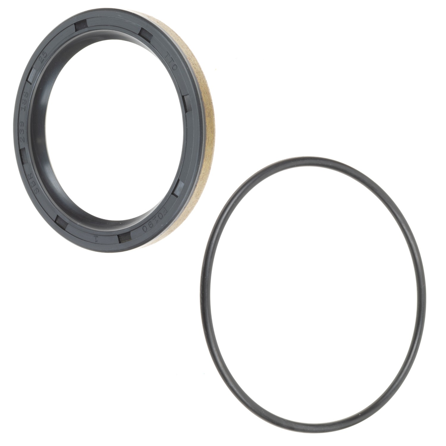 Schaeffler Shaft Seal