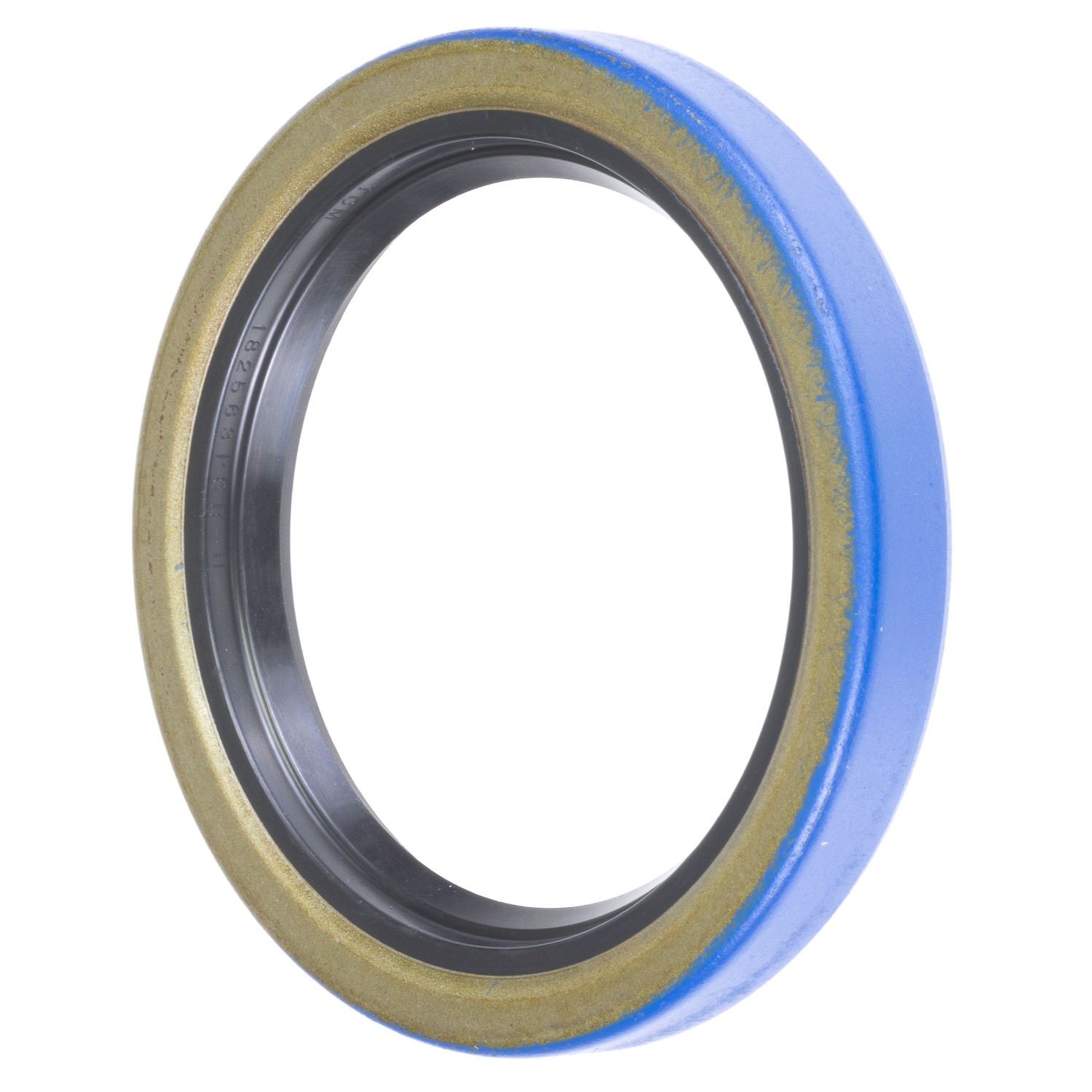 Schaeffler General seal