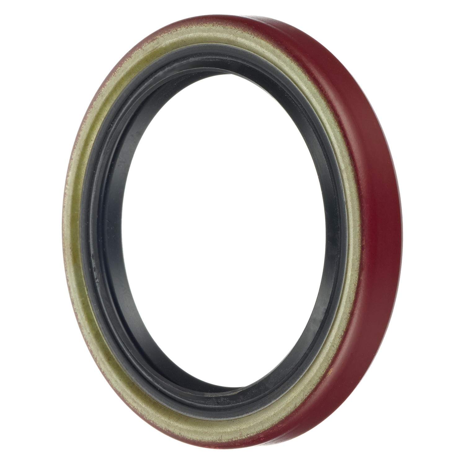 Schaeffler Shaft Seal