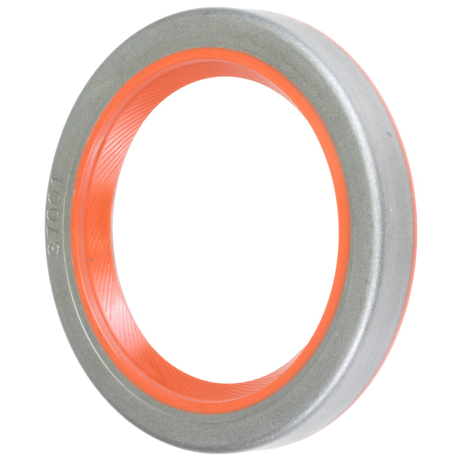 Schaeffler Shaft Seal