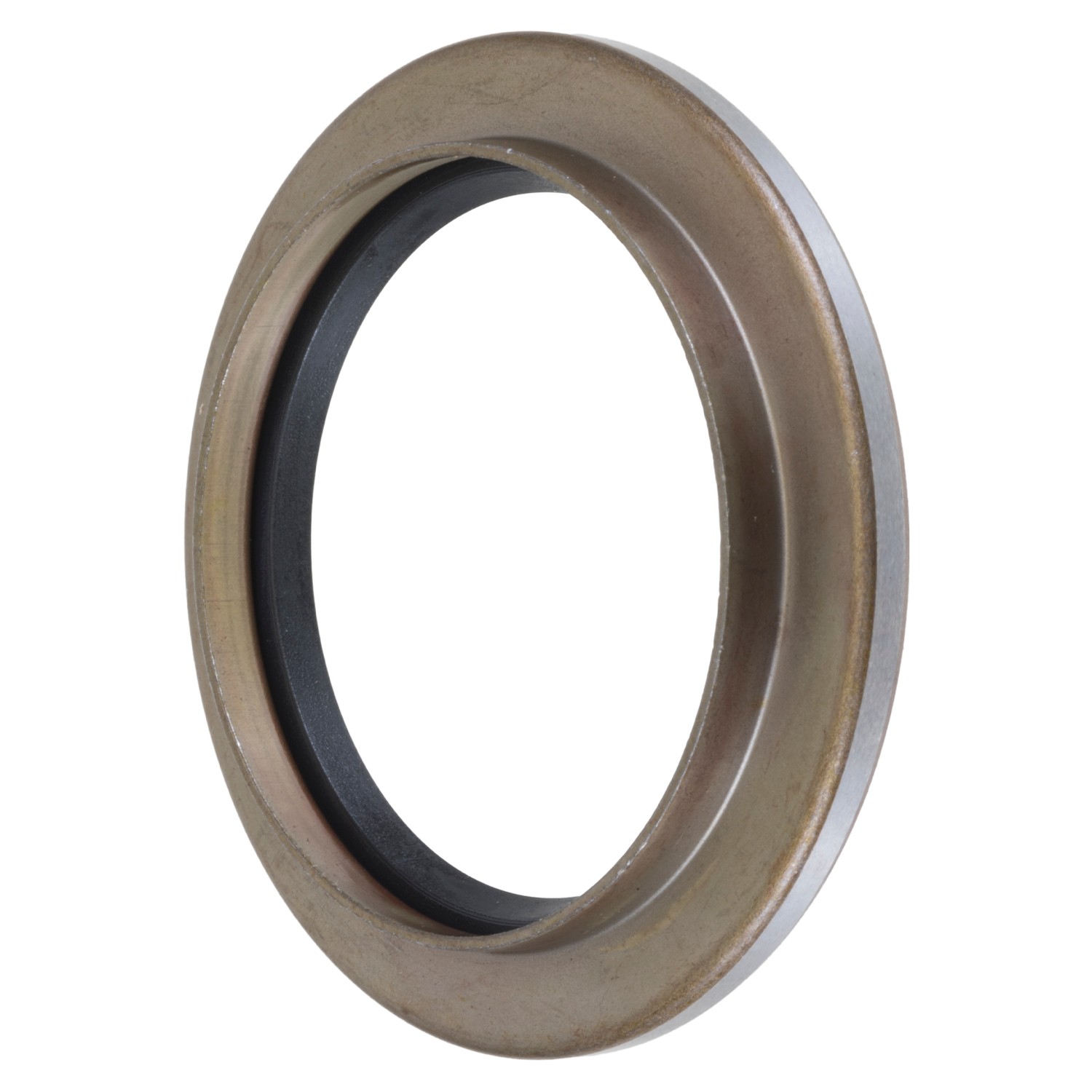 Schaeffler Shaft Seal