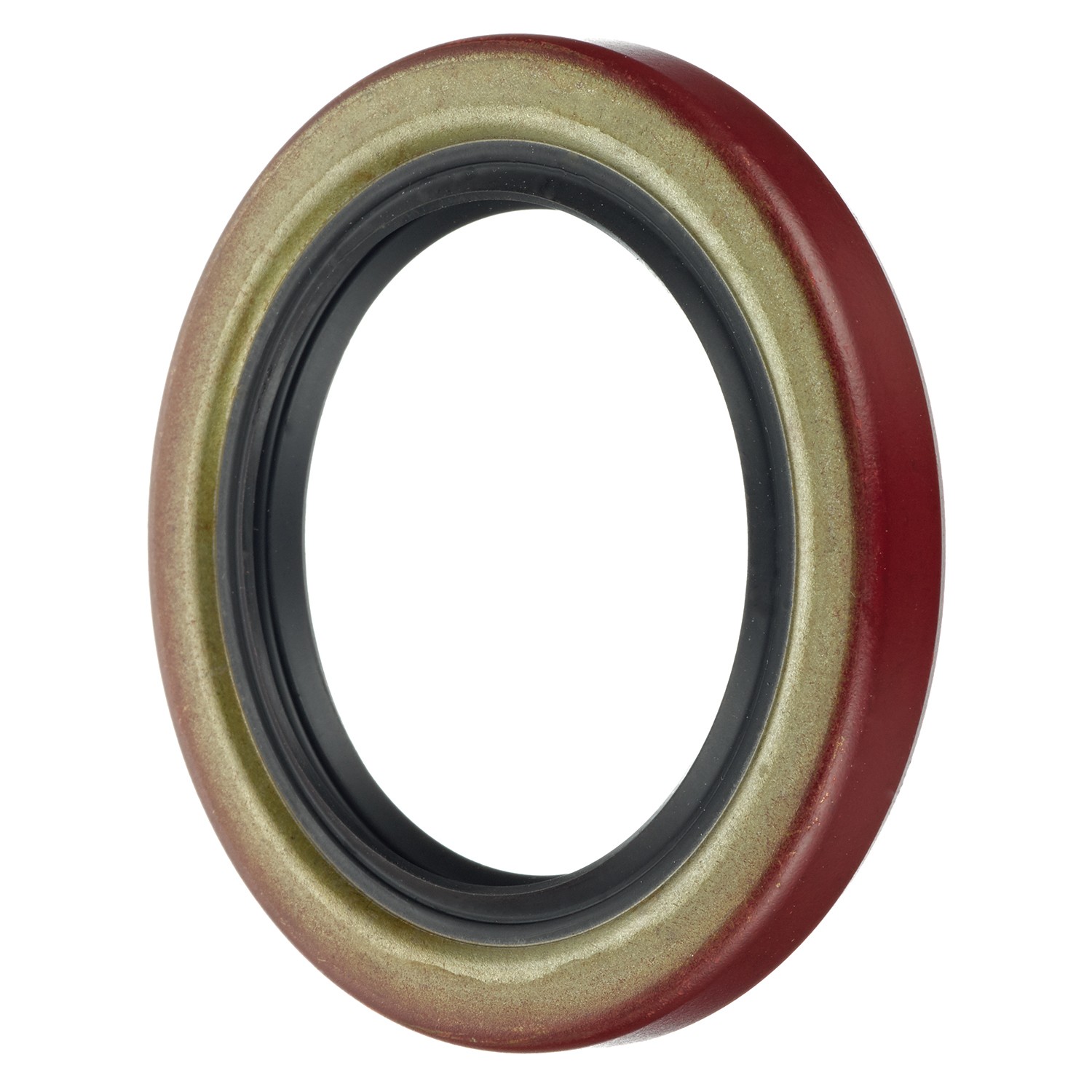 Schaeffler Shaft Seal