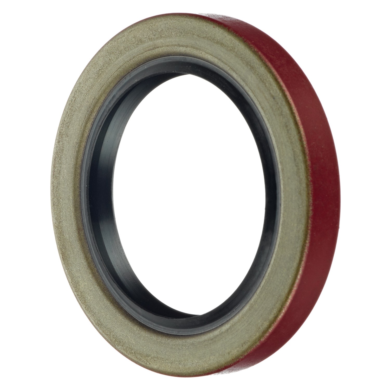 Schaeffler Shaft Seal