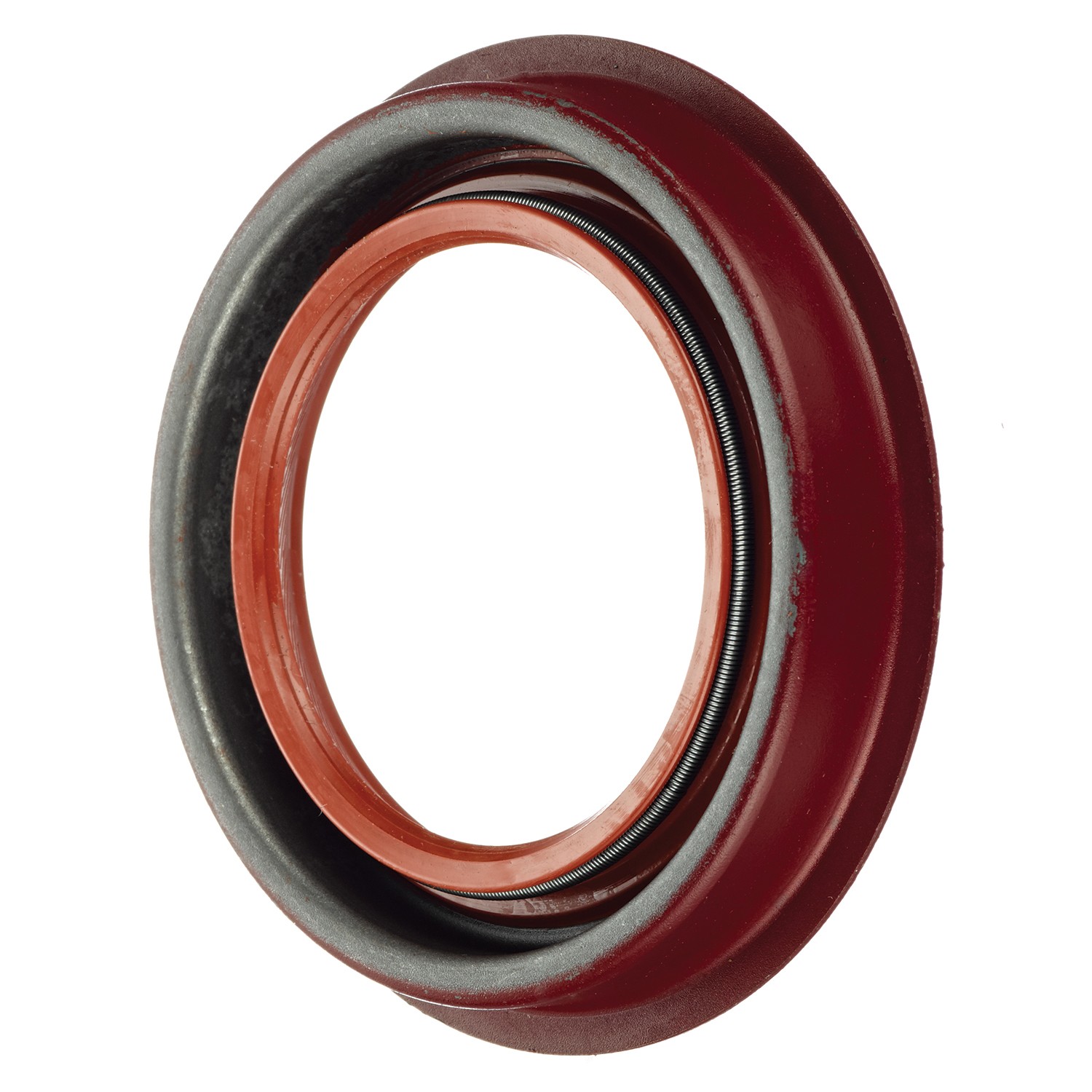 Schaeffler Shaft Seal