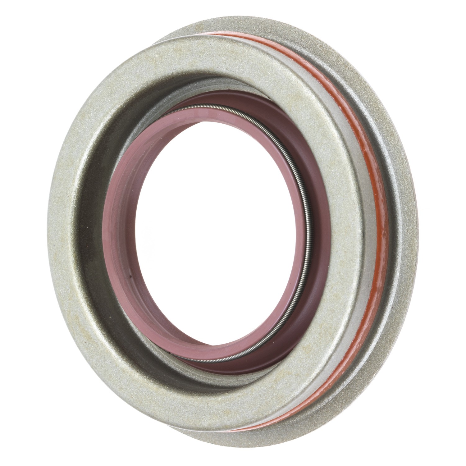 Schaeffler Shaft Seal