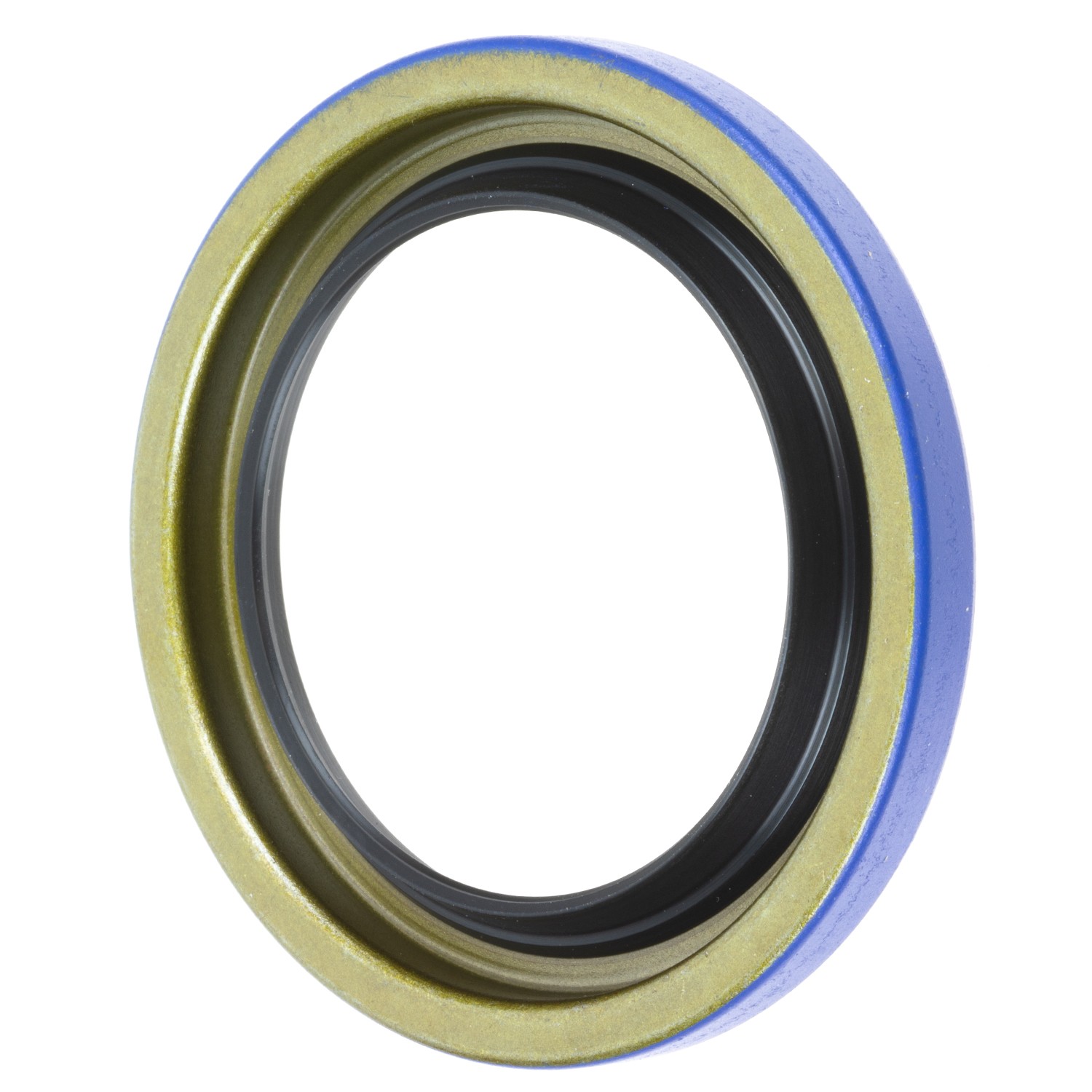 Schaeffler Shaft Seal