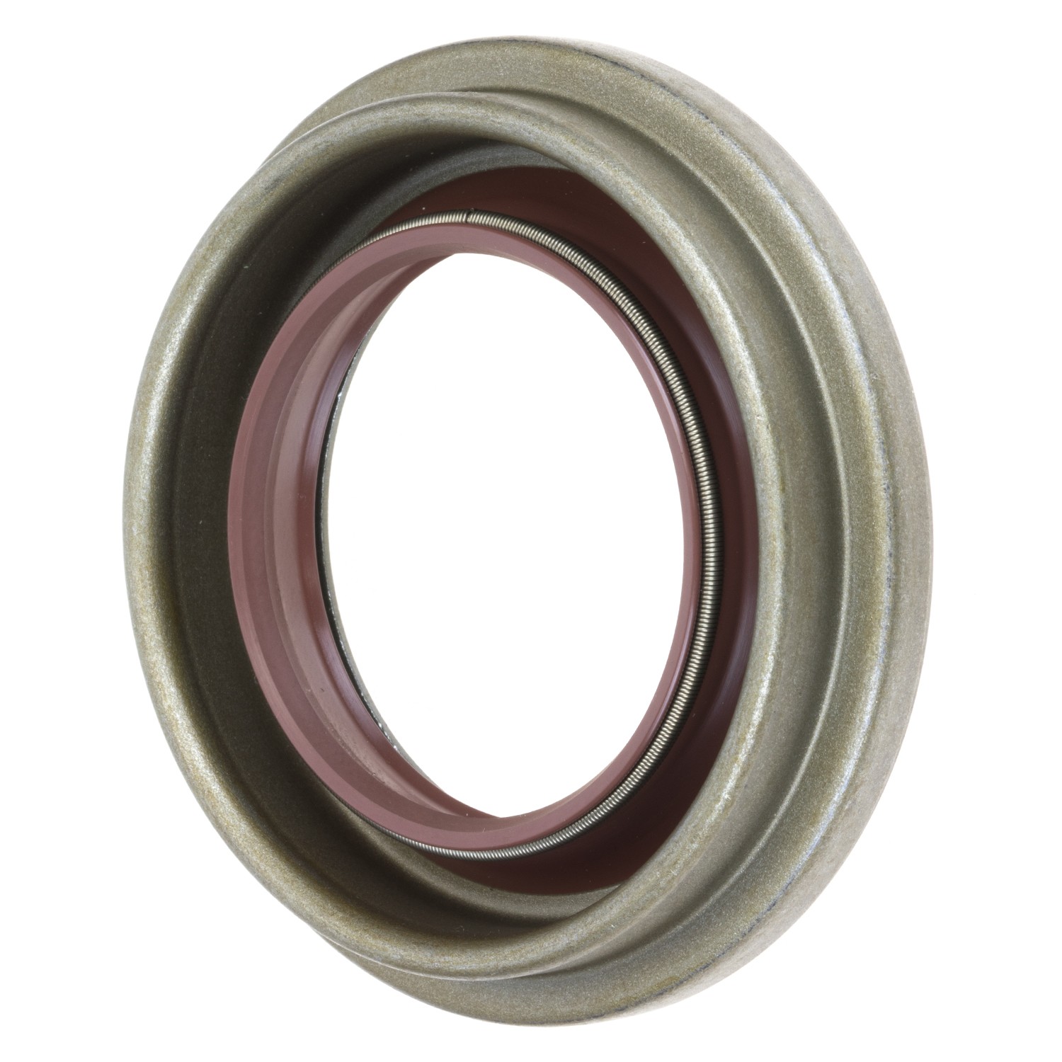 Schaeffler Shaft Seal
