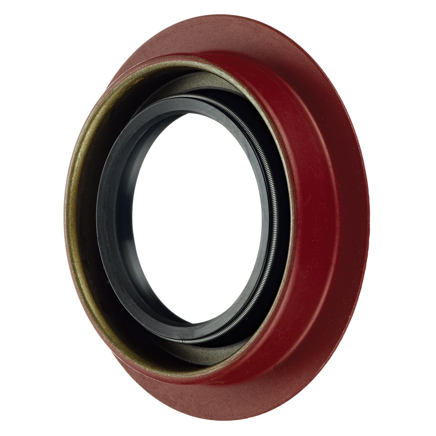 Schaeffler Shaft Seal