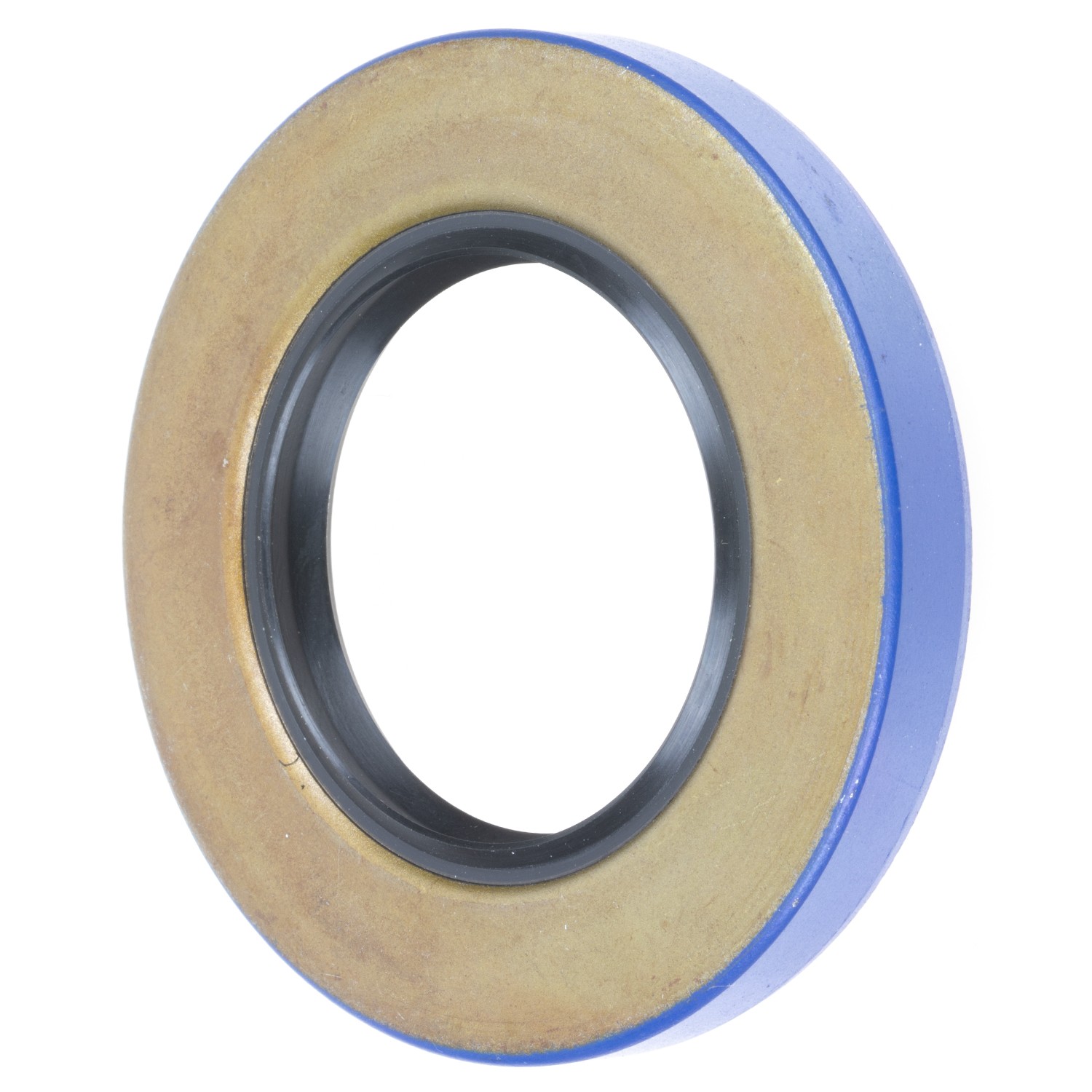 Schaeffler Shaft Seal