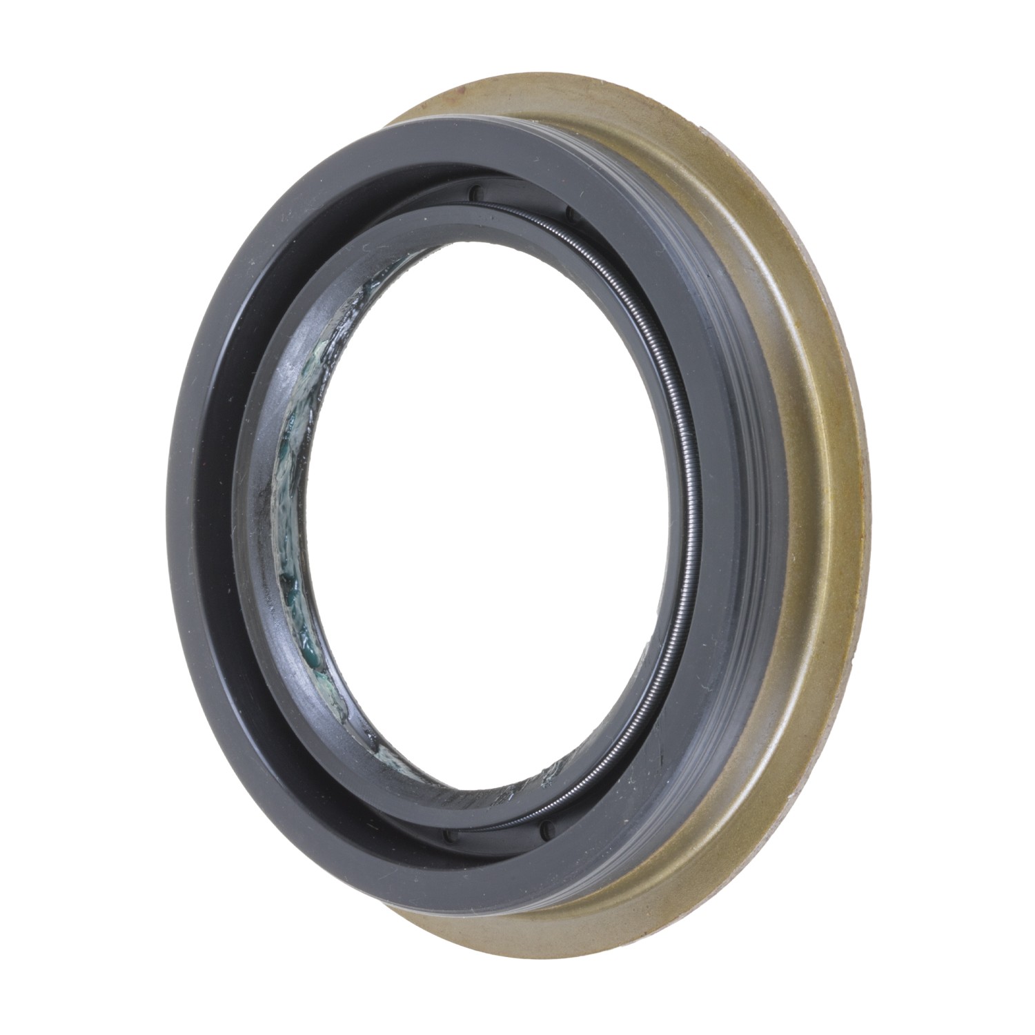 Schaeffler Shaft Seal